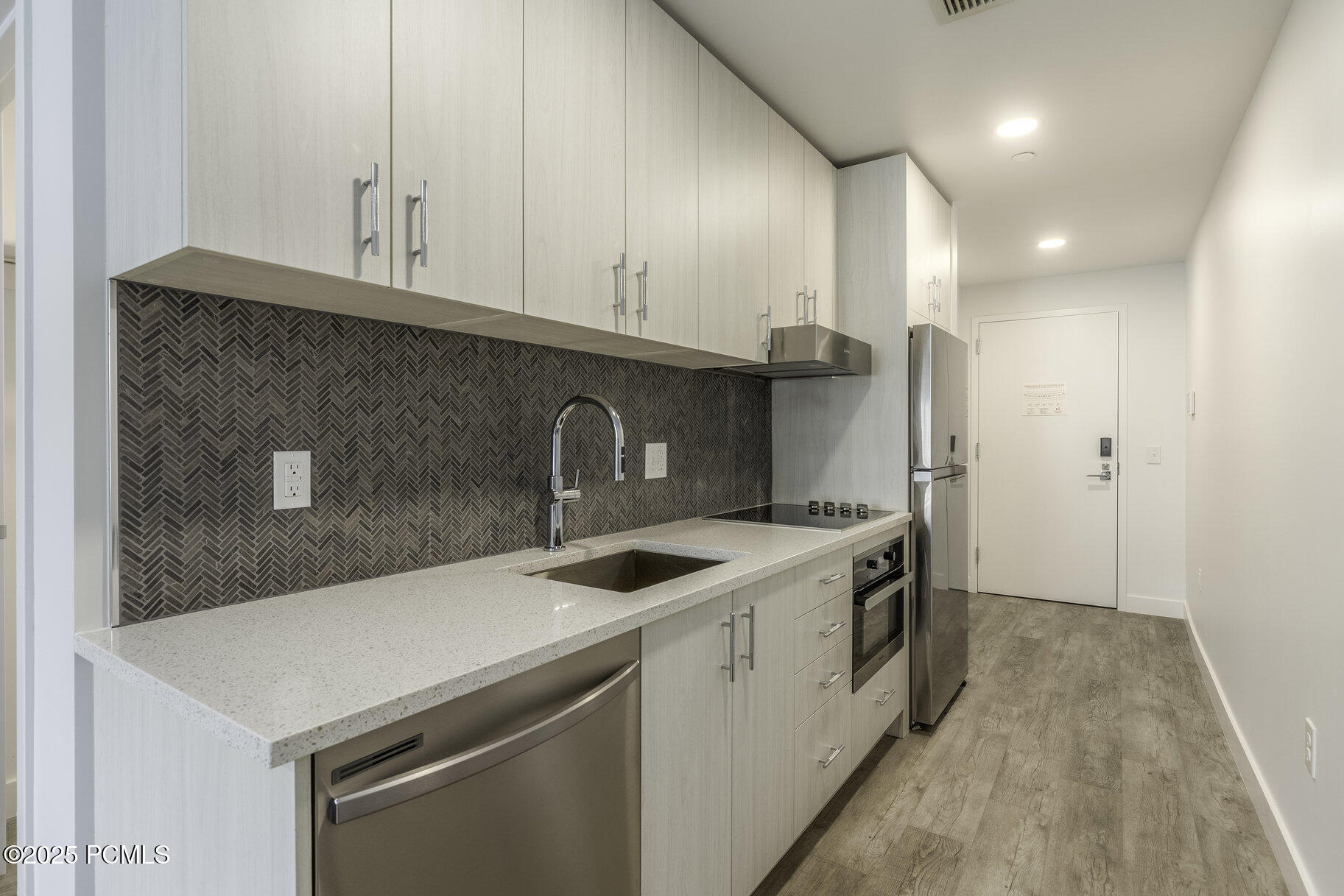 2303 Deer Hollow Road #2203, Park City, Utah image 8