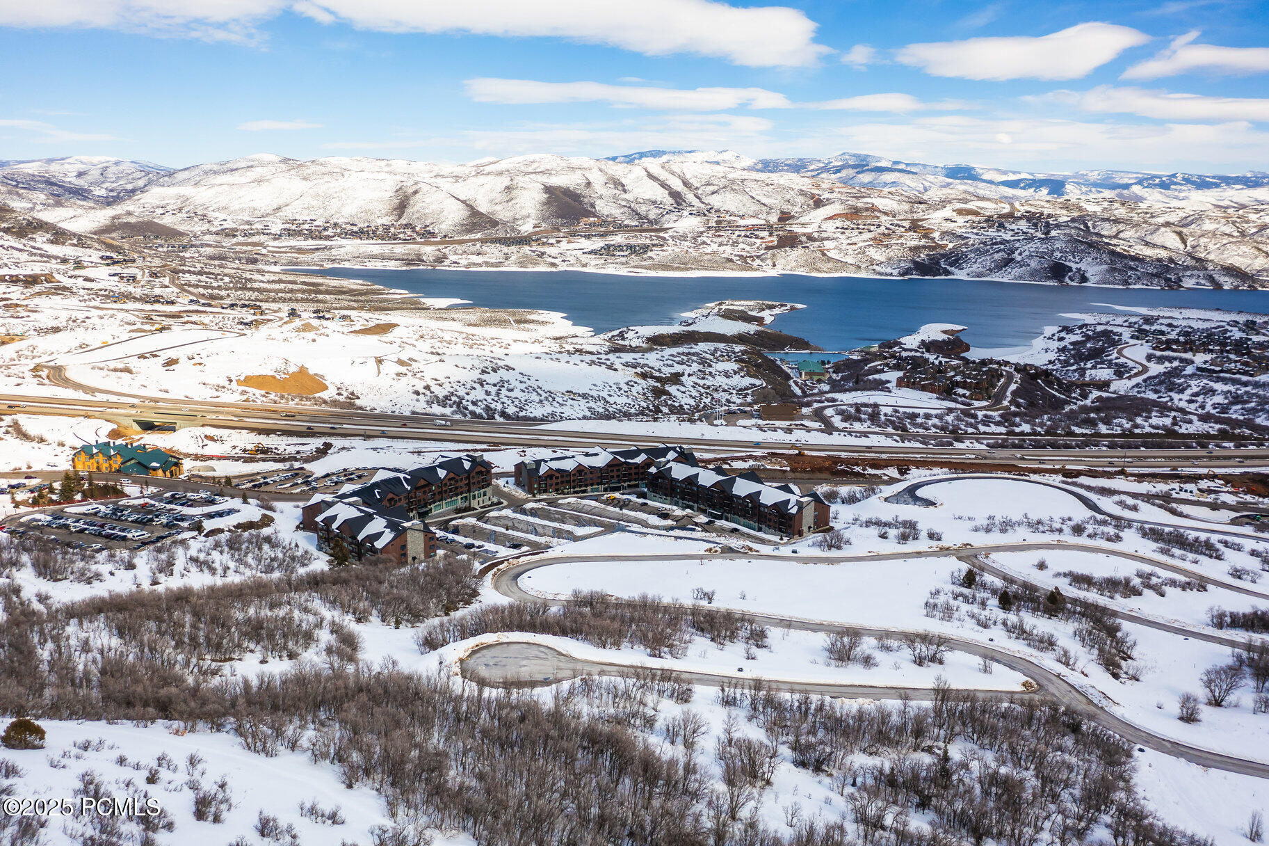 2303 Deer Hollow Road #2203, Park City, Utah image 4