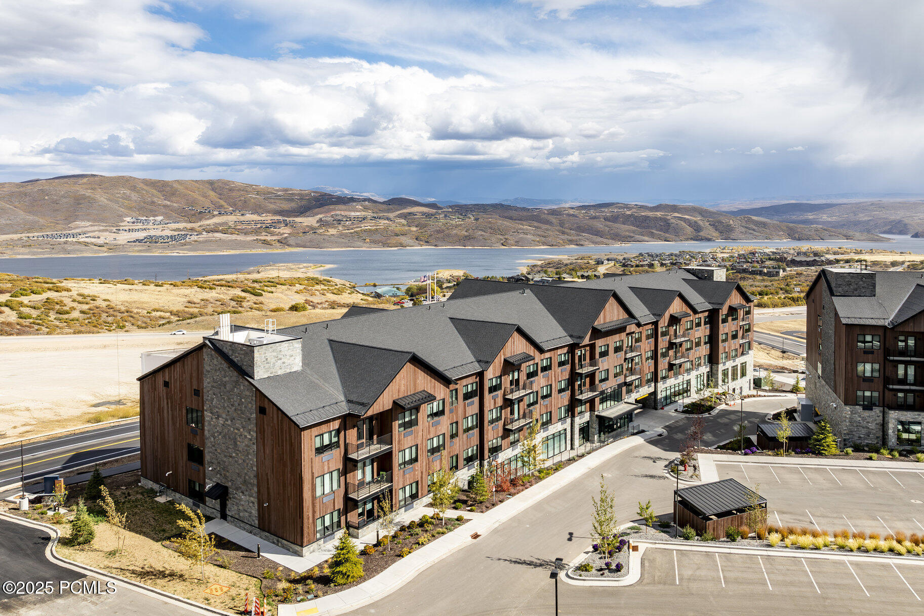 2303 Deer Hollow Road #2203, Park City, Utah image 3