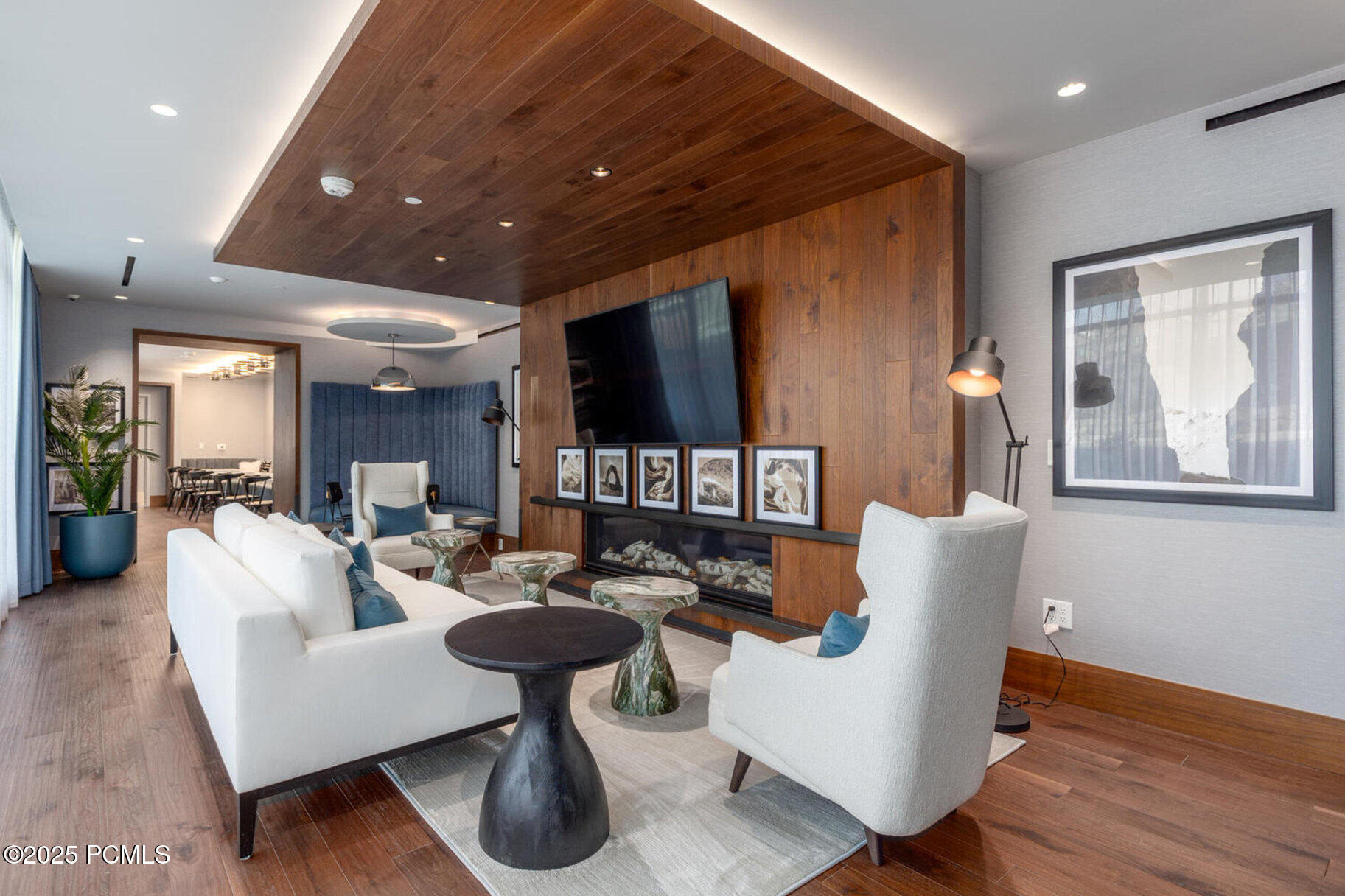 2303 Deer Hollow Road #2203, Park City, Utah image 13
