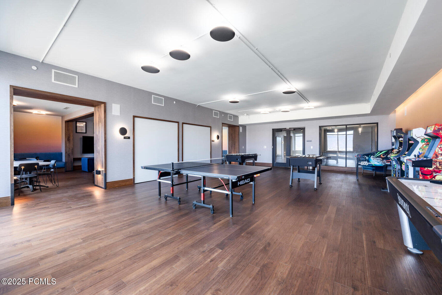 2303 Deer Hollow Road #2203, Park City, Utah image 14