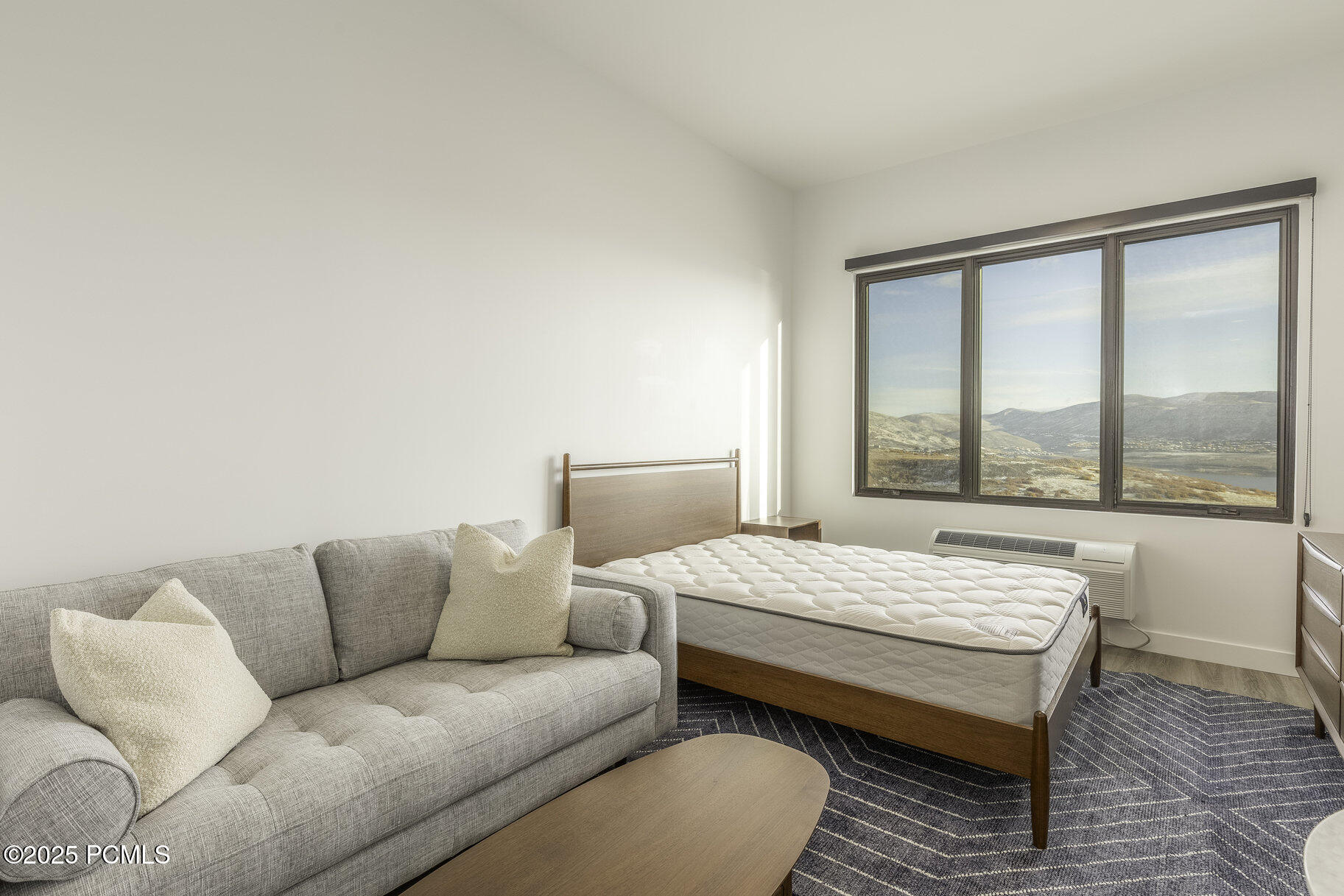 2303 Deer Hollow Road #2203, Park City, Utah image 11