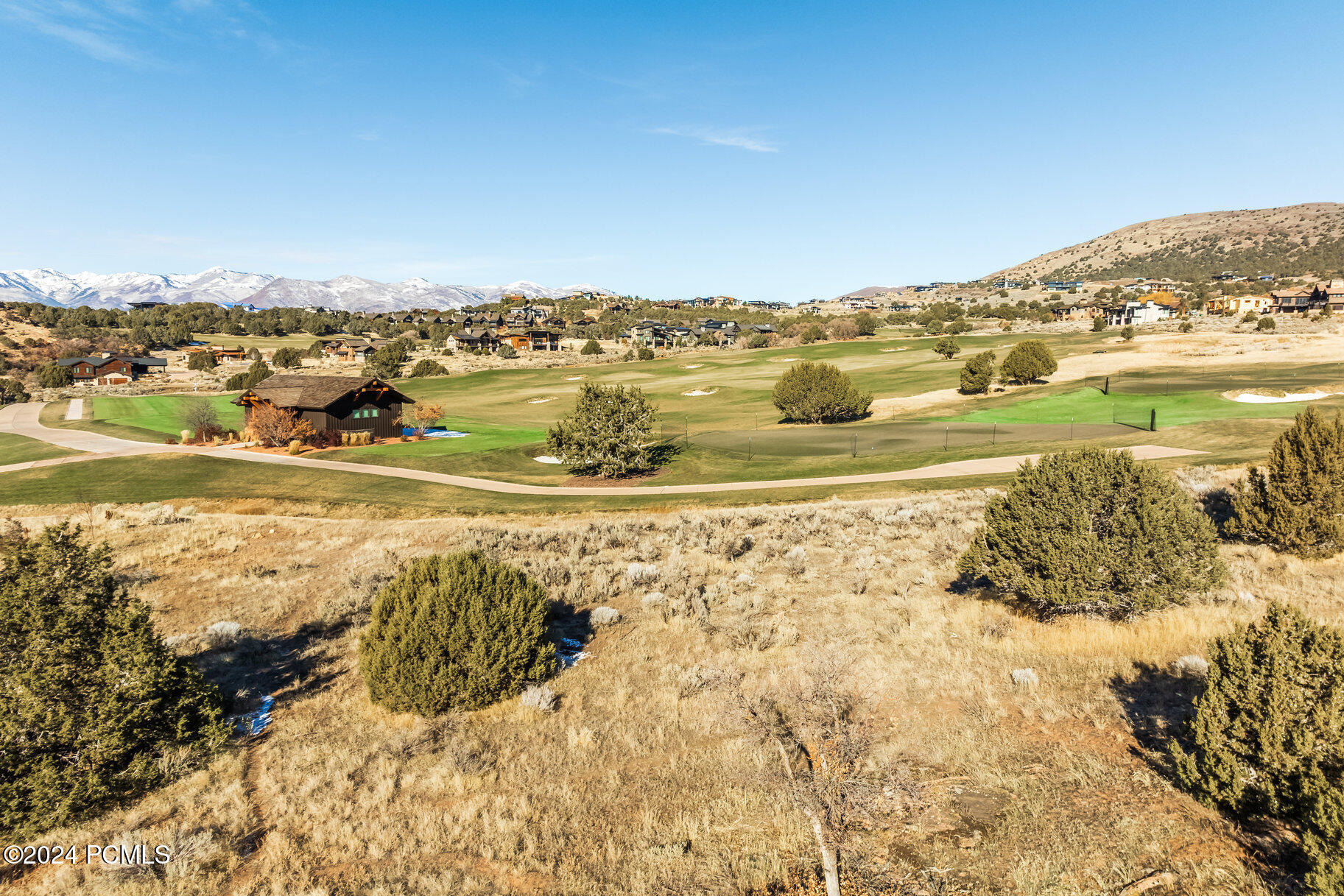 295 N Red Ledges Boulevard, Heber City, Utah image 4