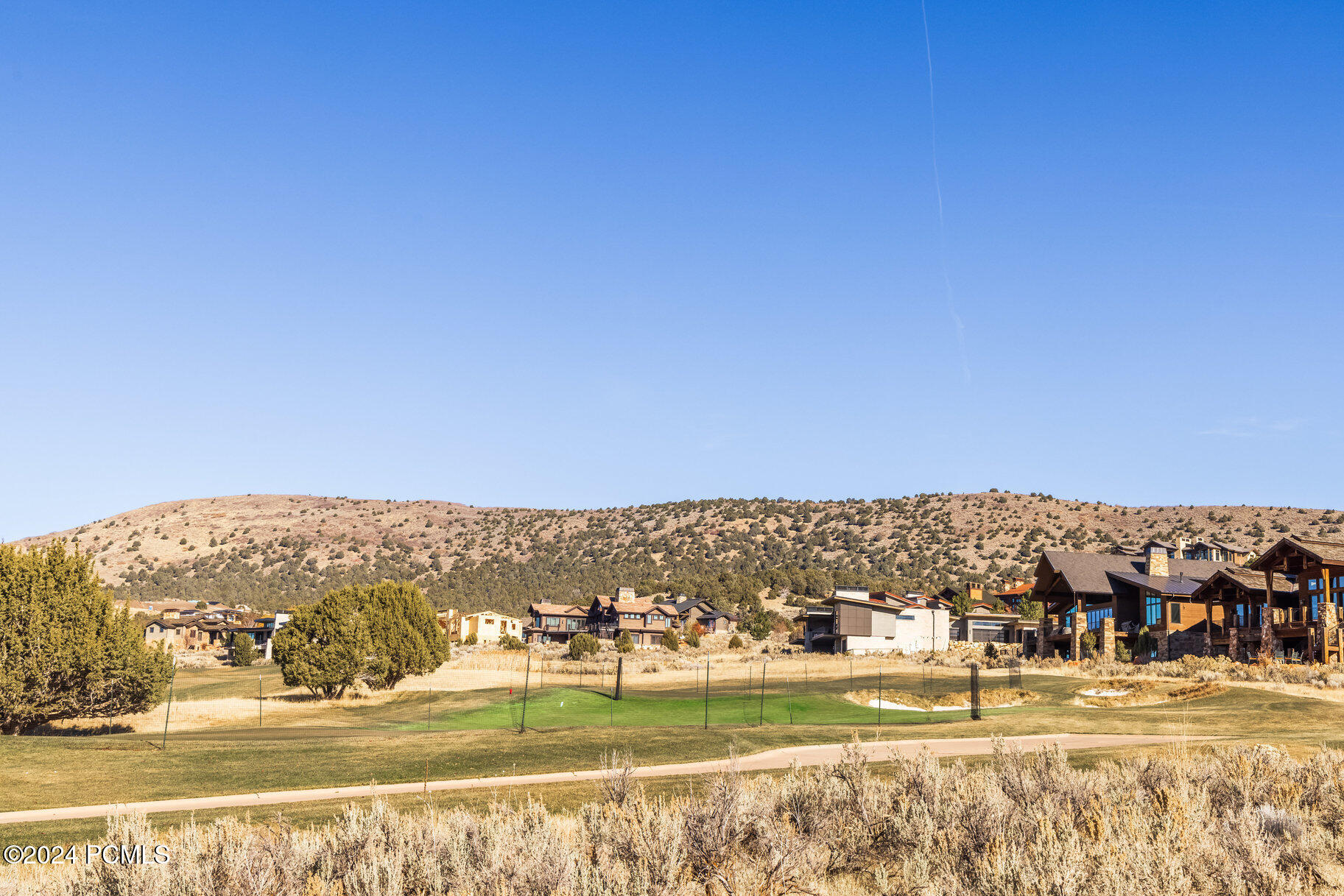 295 N Red Ledges Boulevard, Heber City, Utah image 9