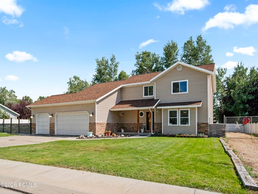 1099 W COUNTRYSIDE CIR, HEBER CITY, UT 84032 - Image e3aae2fee523ec5f3d92b22a9c7e5bf6/1307207068