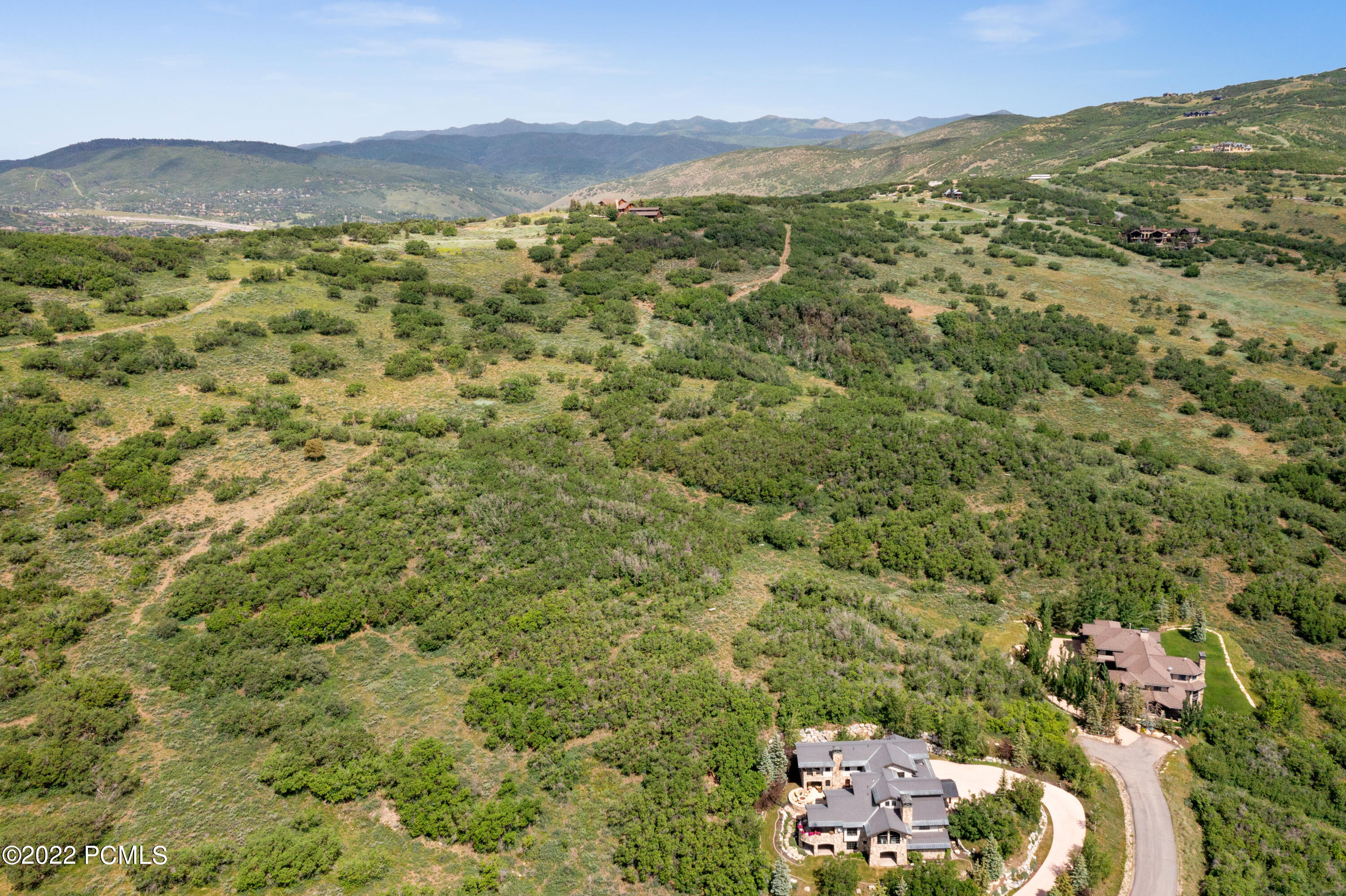 1085 Primrose Place, Park City, Utah image 14
