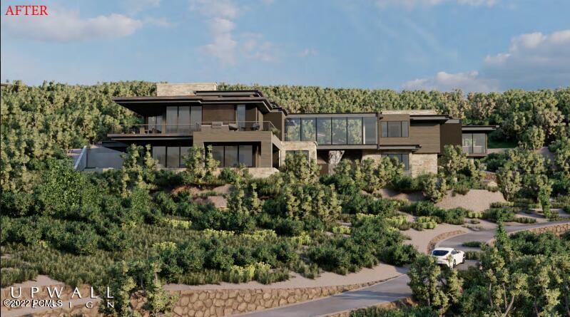 1085 Primrose Place, Park City, Utah image 2
