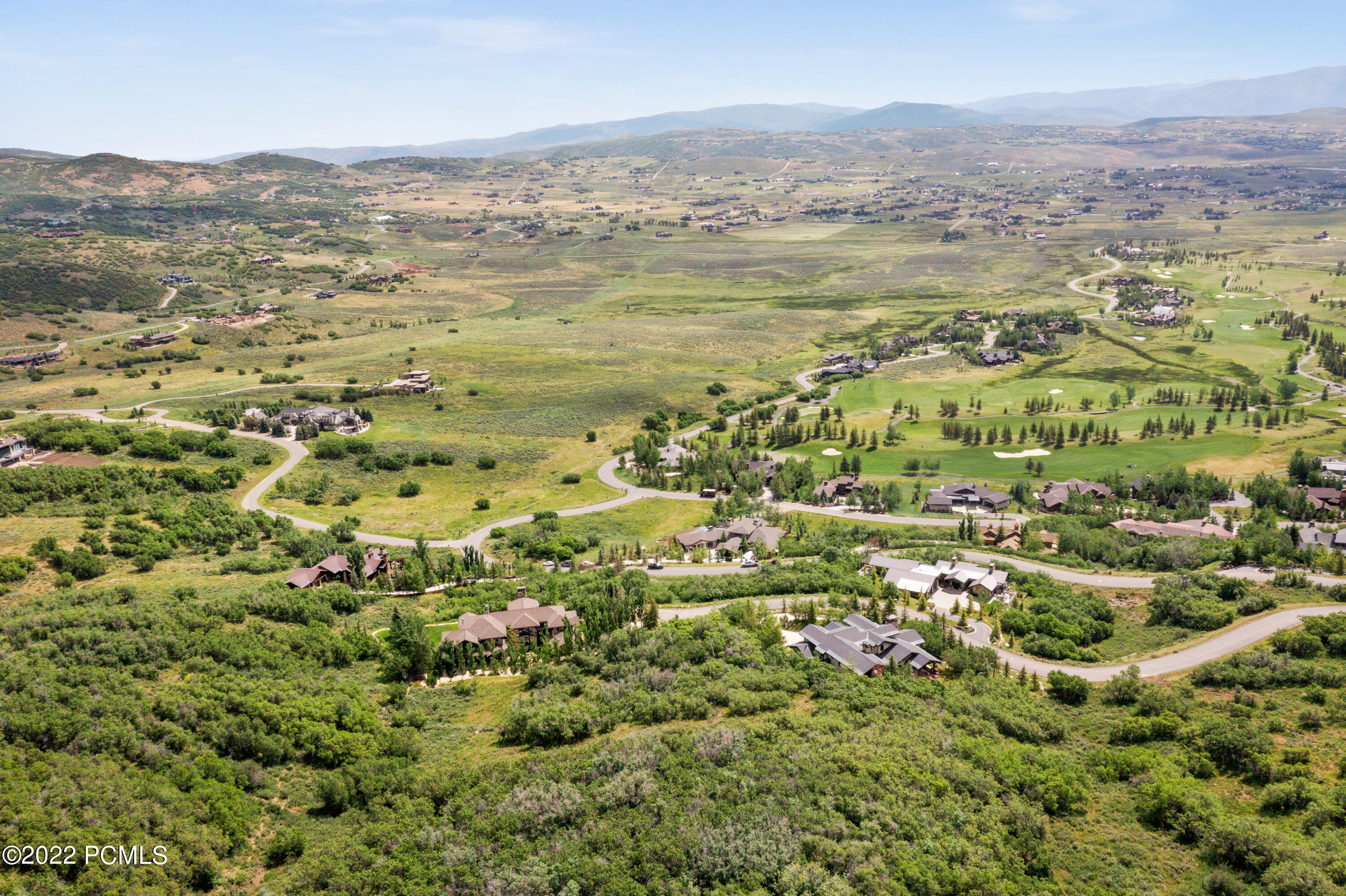 1085 Primrose Place, Park City, Utah image 18
