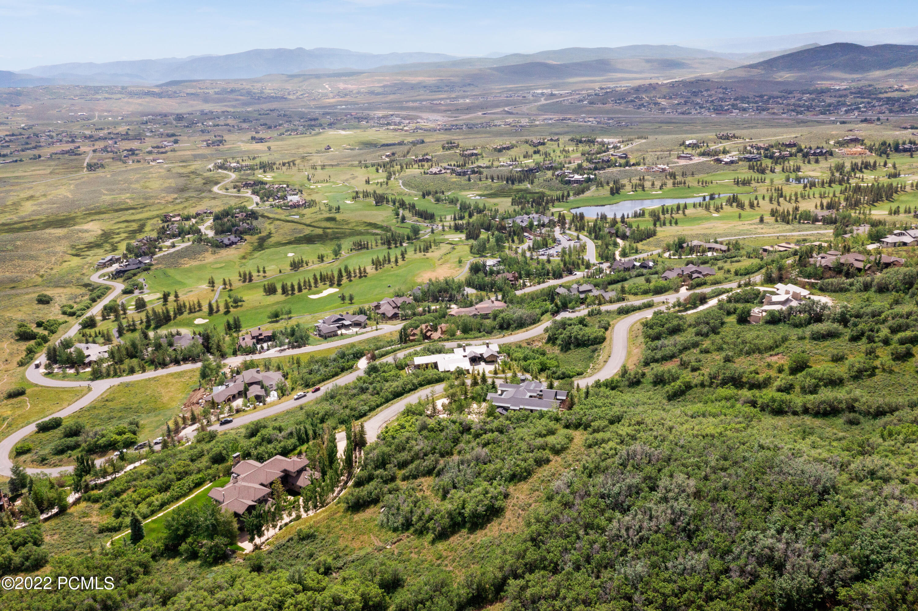 1085 Primrose Place, Park City, Utah image 19