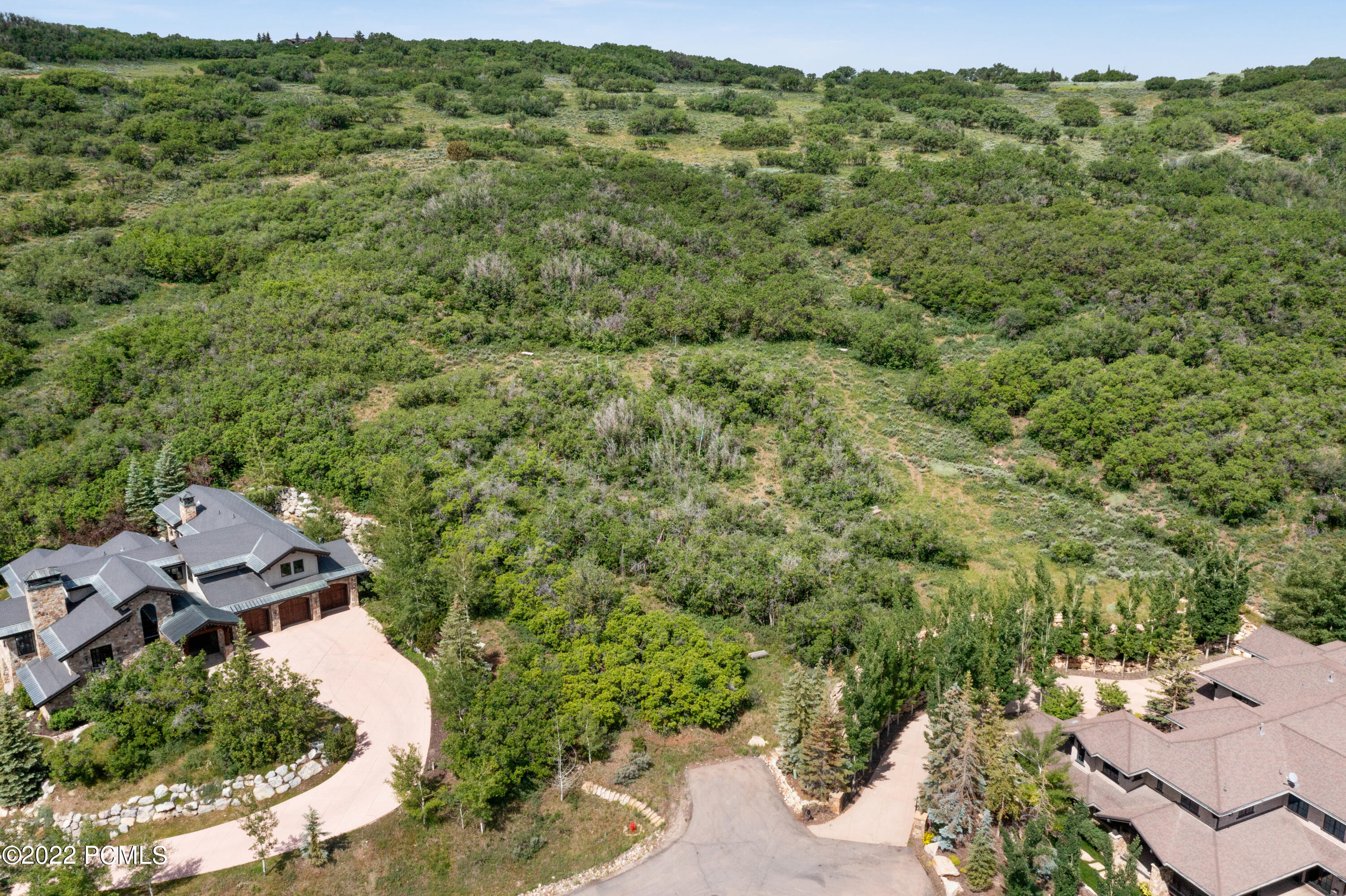 1085 Primrose Place, Park City, Utah image 10
