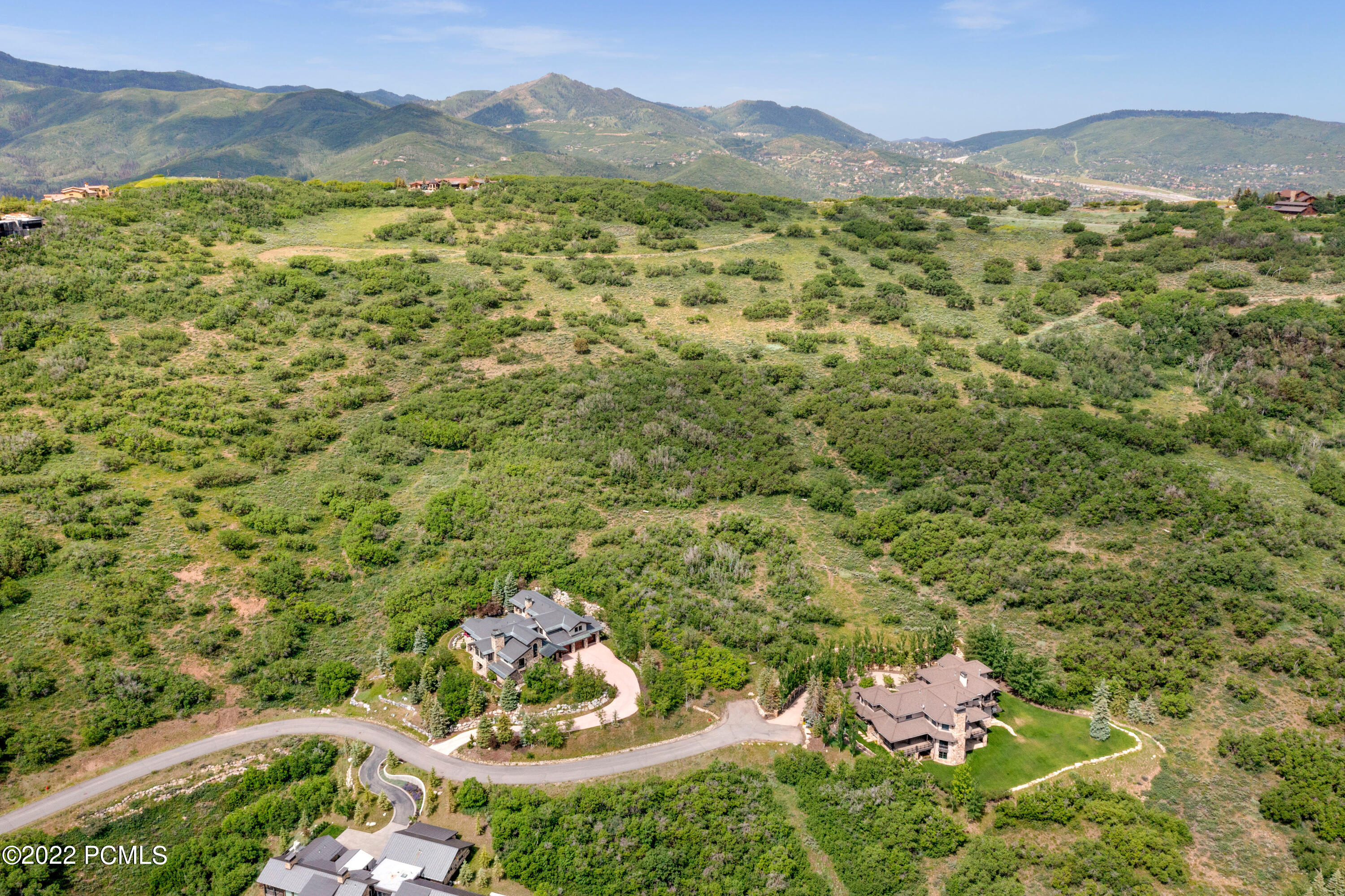1085 Primrose Place, Park City, Utah image 12