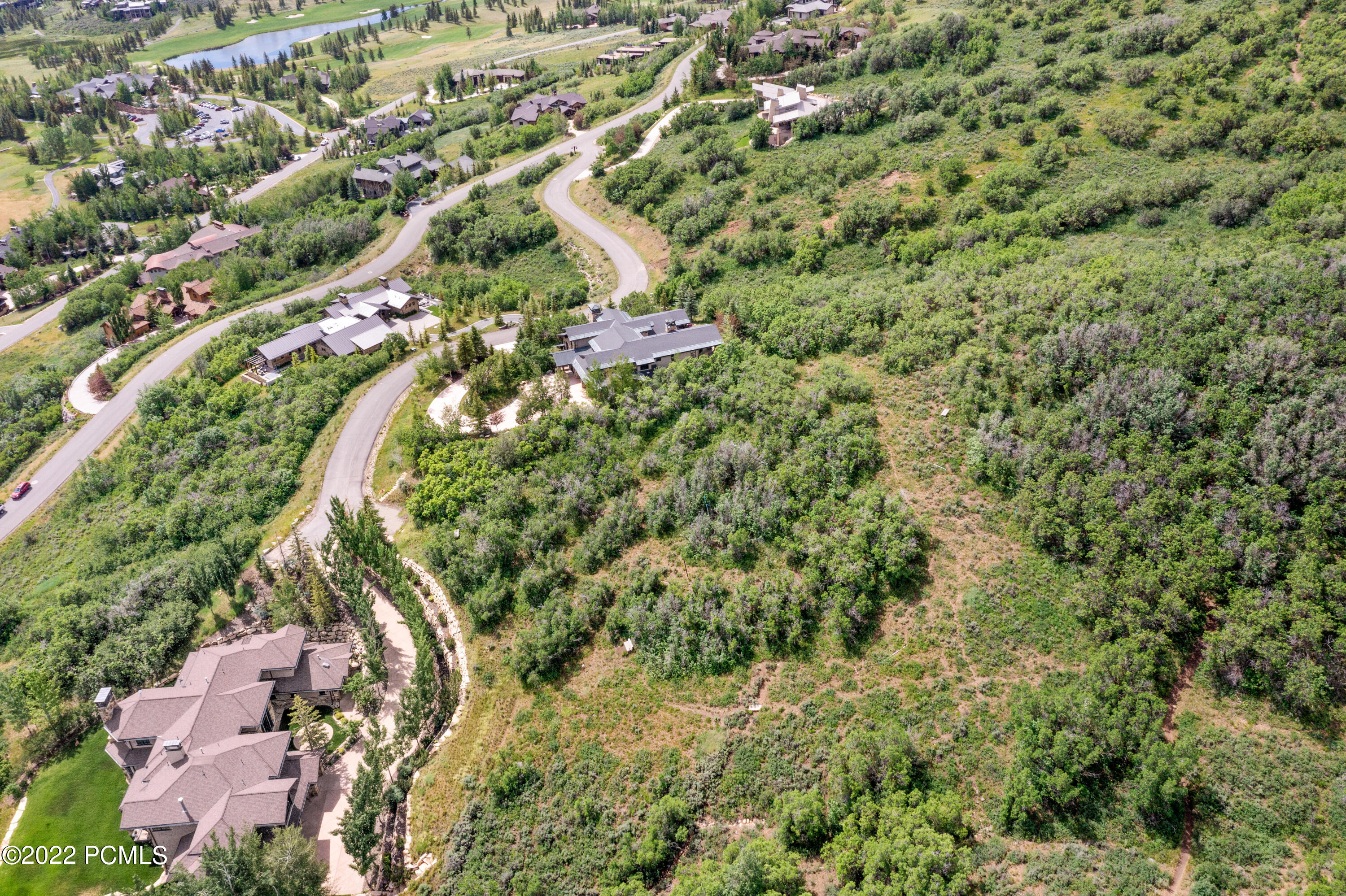 1085 Primrose Place, Park City, Utah image 22