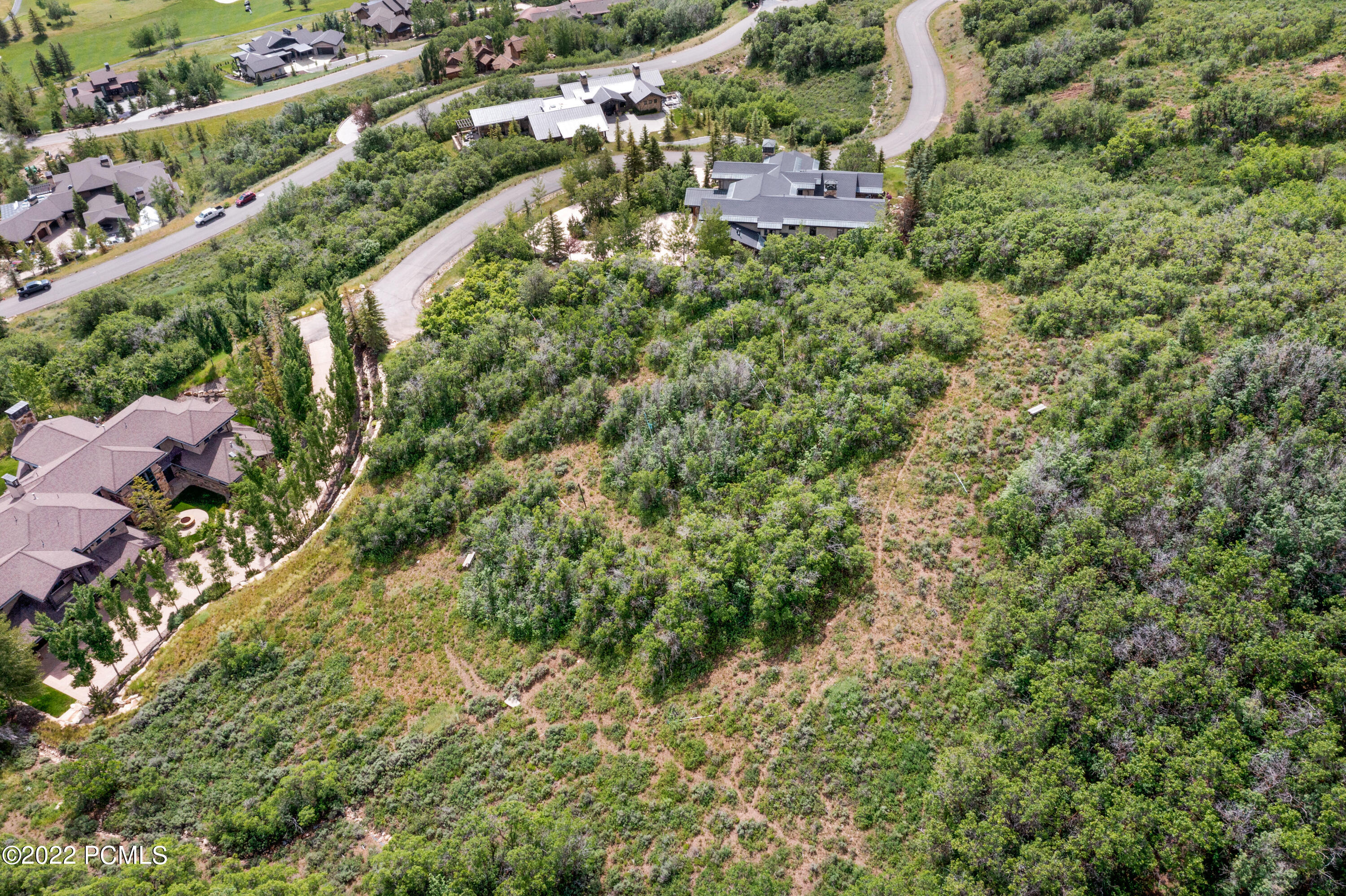 1085 Primrose Place, Park City, Utah image 23