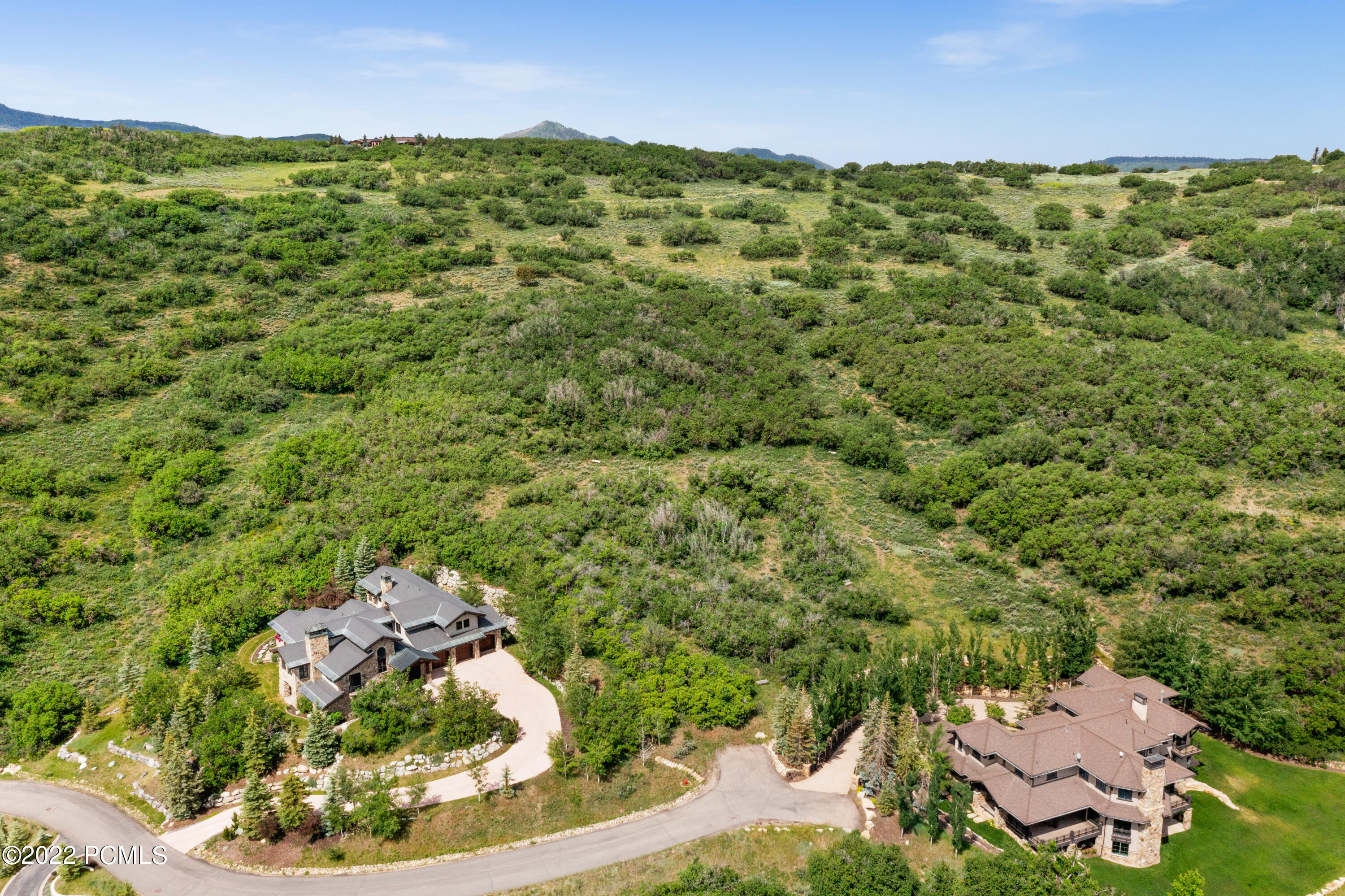 1085 Primrose Place, Park City, Utah image 11