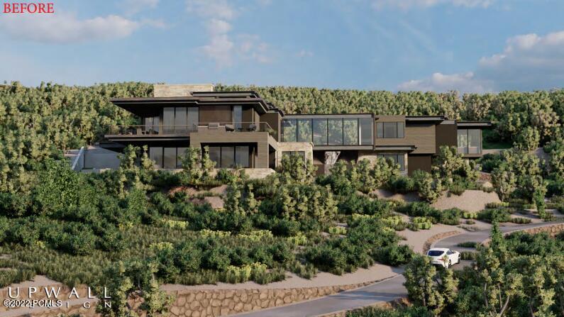 1085 Primrose Place, Park City, Utah image 1