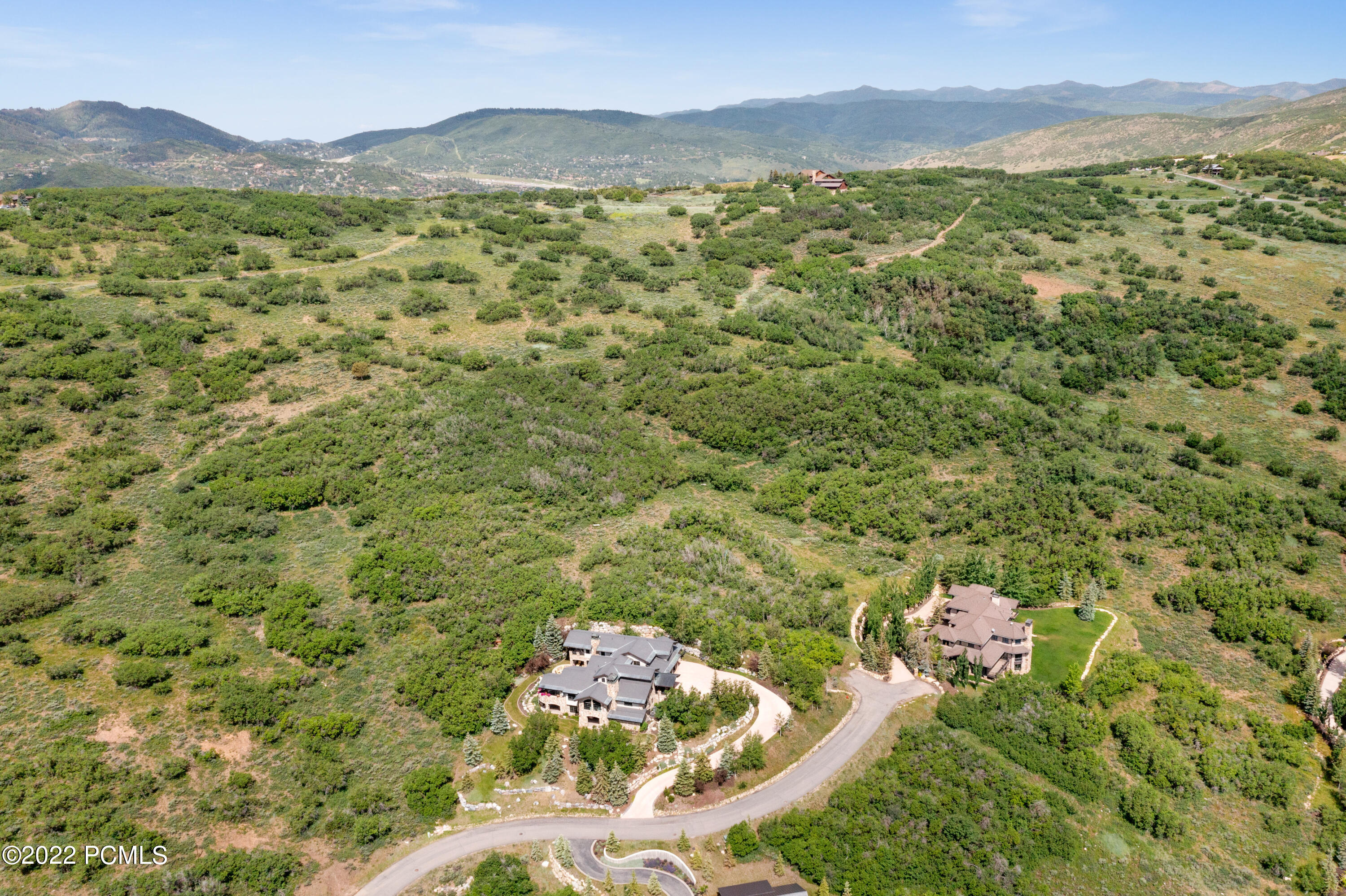 1085 Primrose Place, Park City, Utah image 13