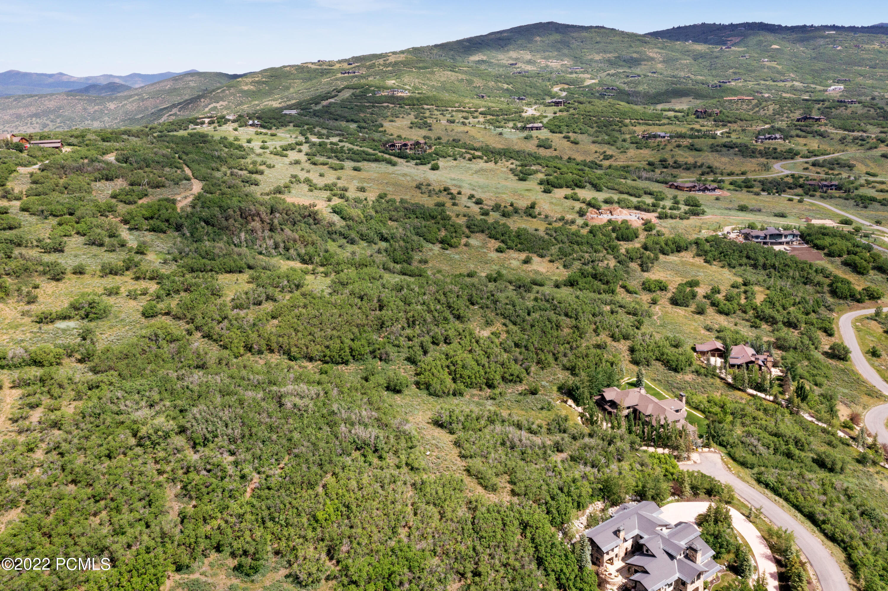 1085 Primrose Place, Park City, Utah image 15