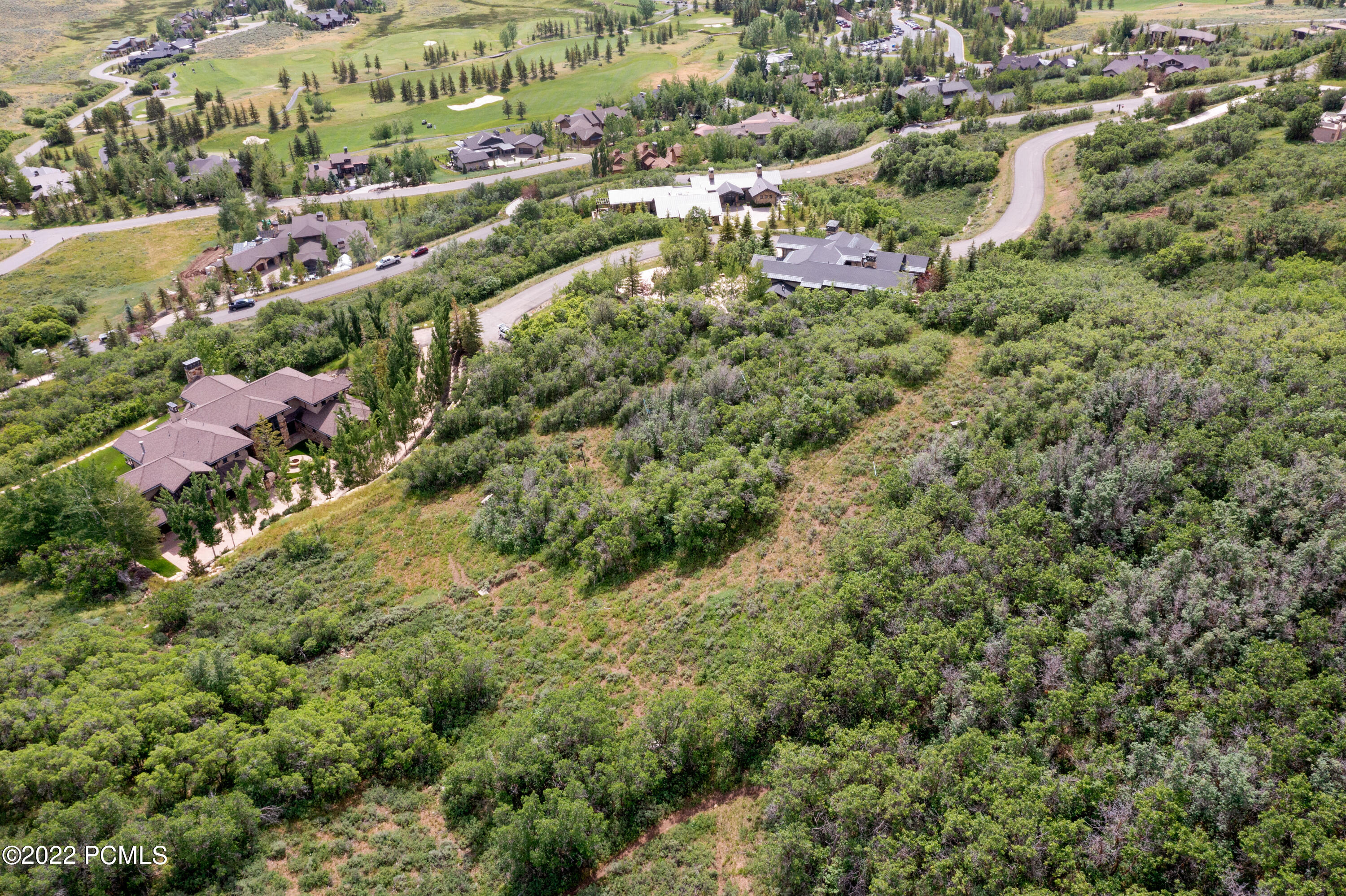 1085 Primrose Place, Park City, Utah image 24