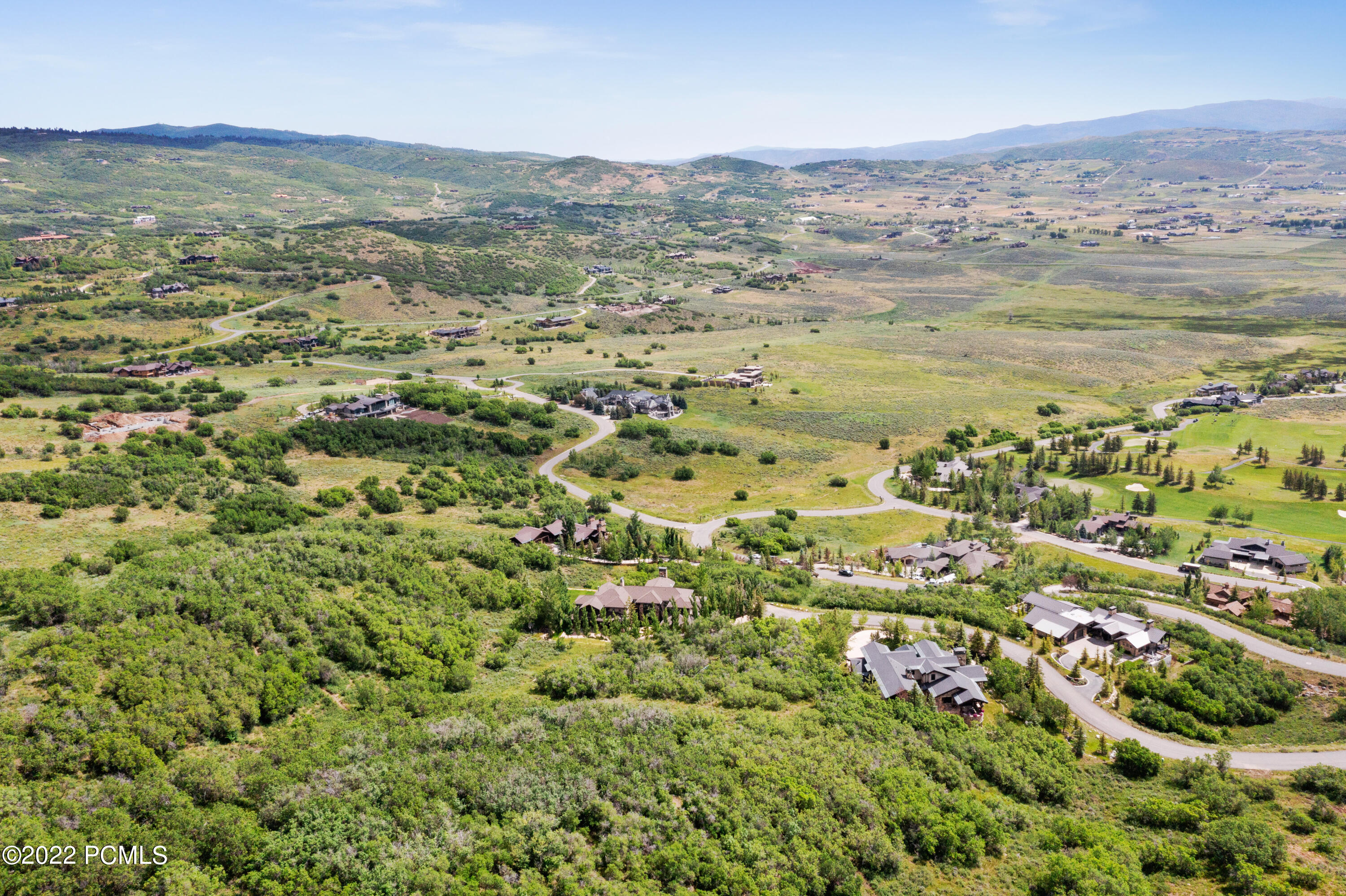 1085 Primrose Place, Park City, Utah image 17