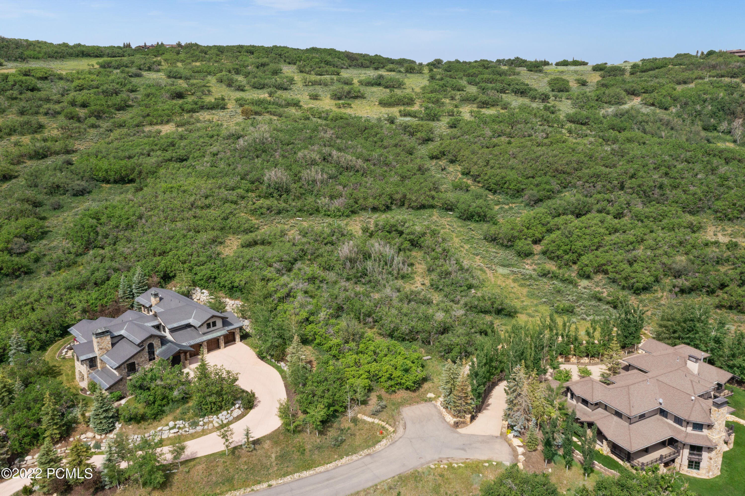 1085 Primrose Place, Park City, Utah image 25