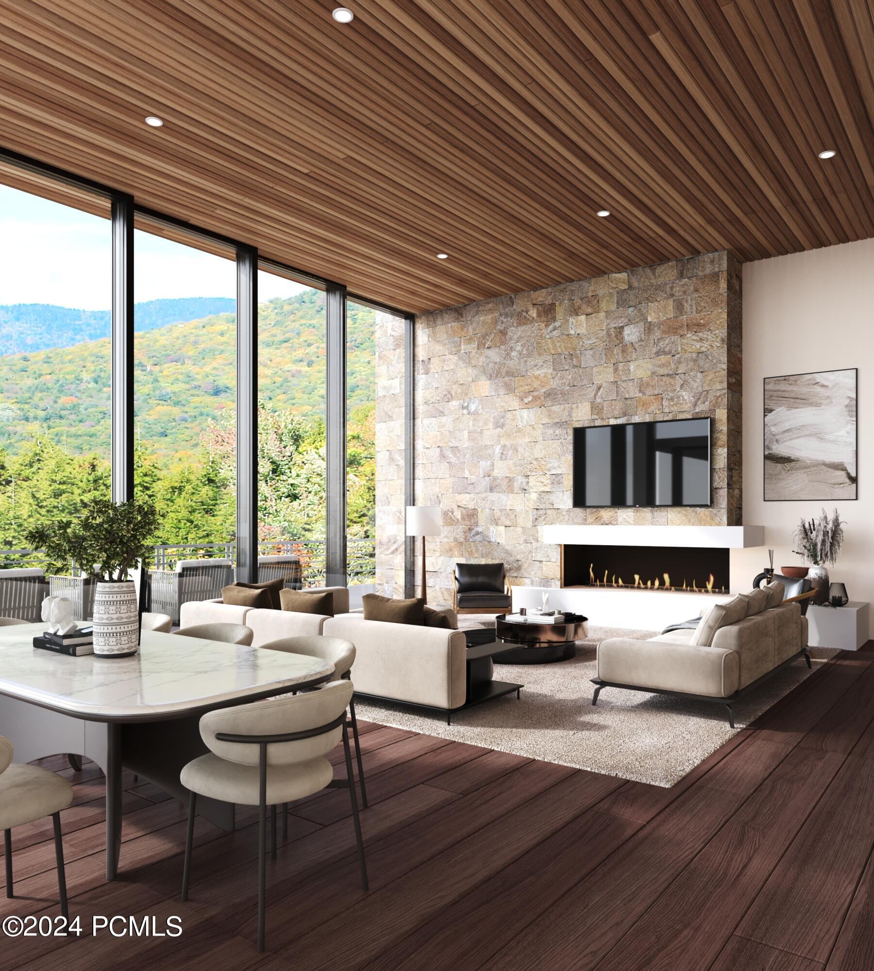 1085 Primrose Place, Park City, Utah image 7