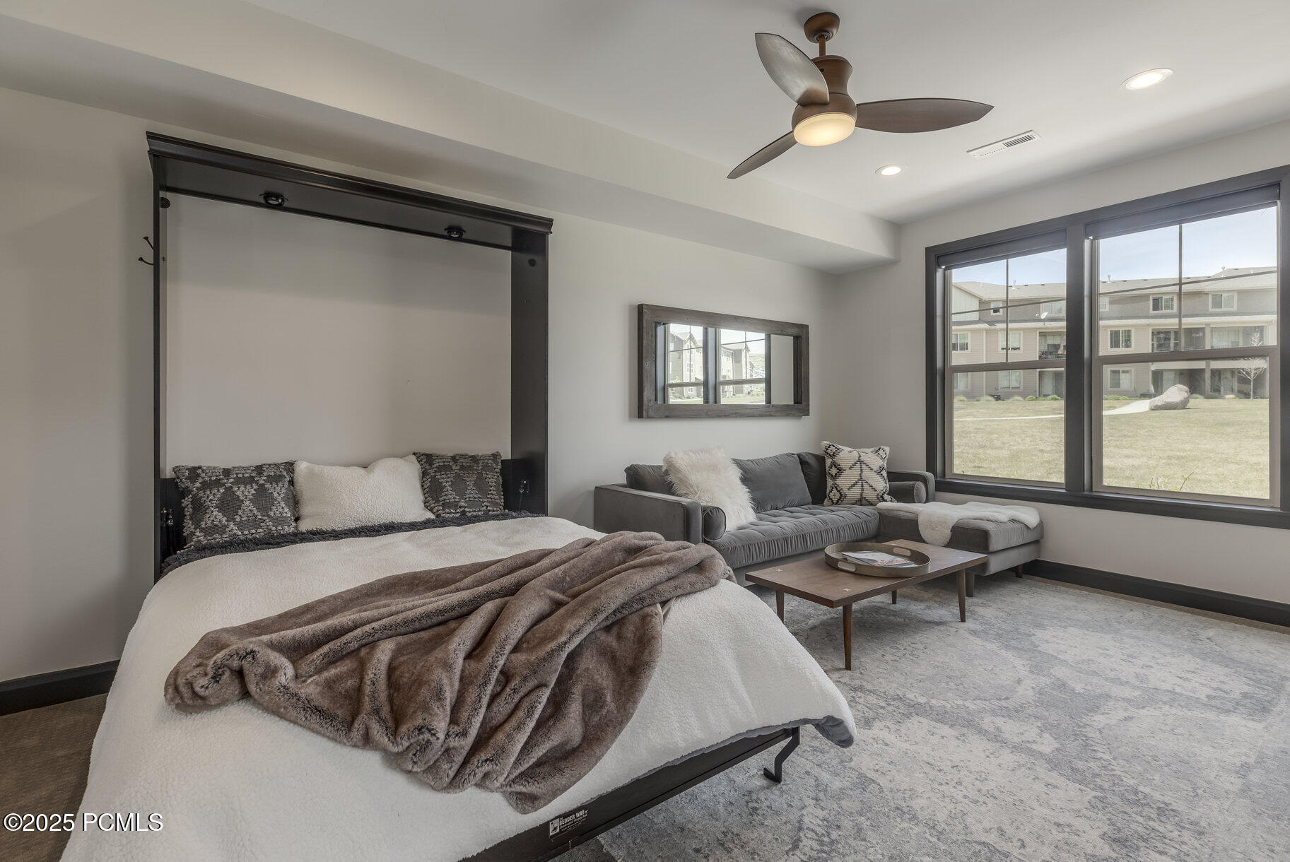 1032 W Cattail Court #F4, Kamas, Utah image 16
