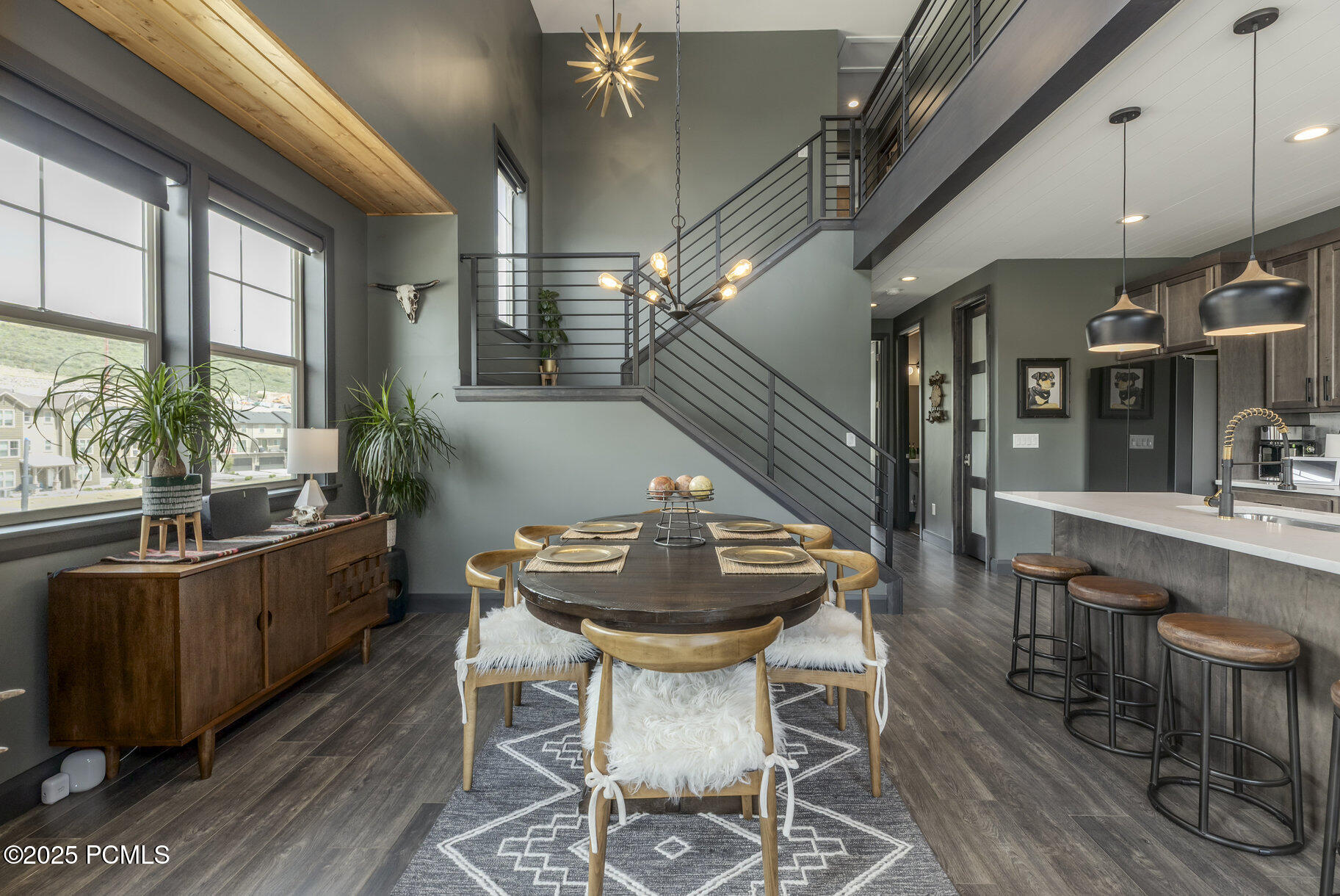 1032 W Cattail Court #F4, Kamas, Utah image 2