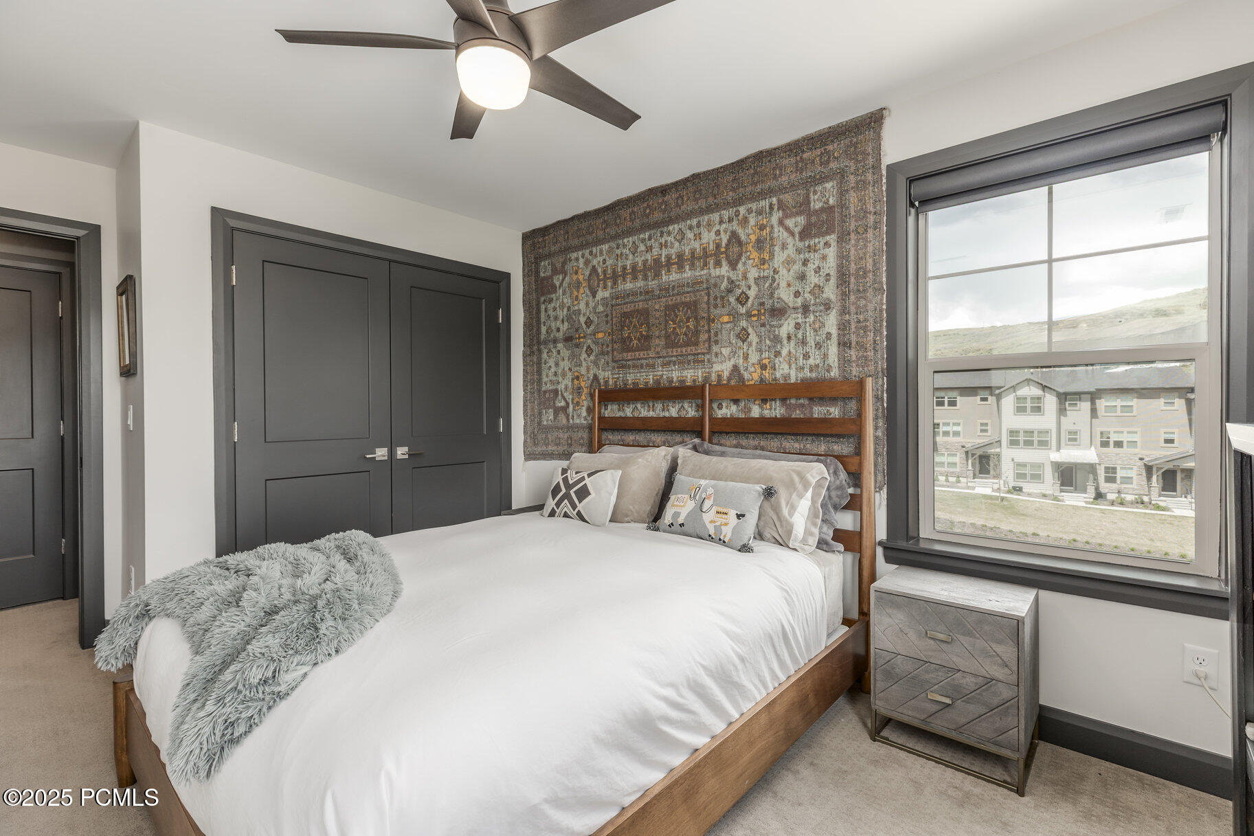 1032 W Cattail Court #F4, Kamas, Utah image 24