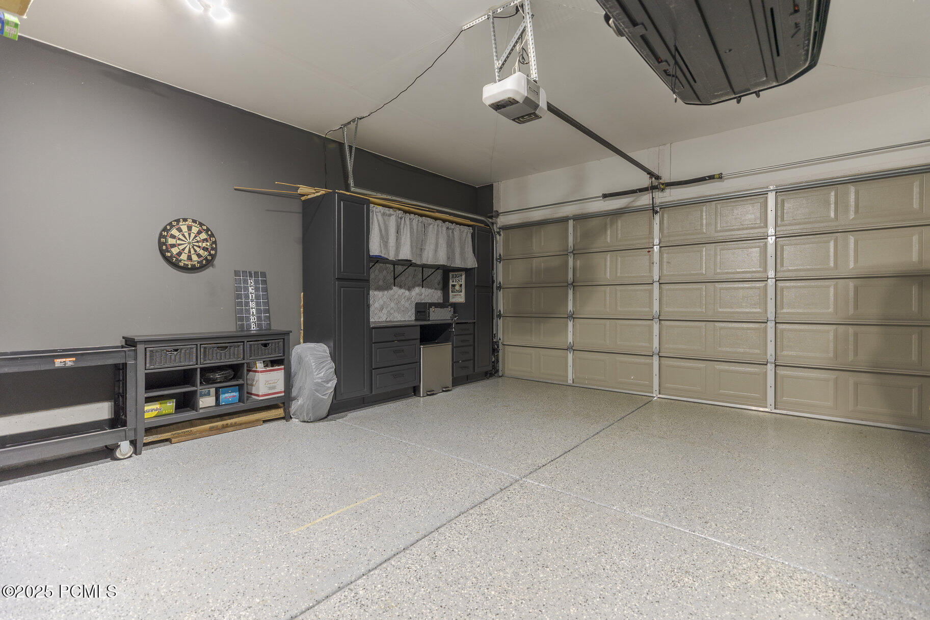 1032 W Cattail Court #F4, Kamas, Utah image 28