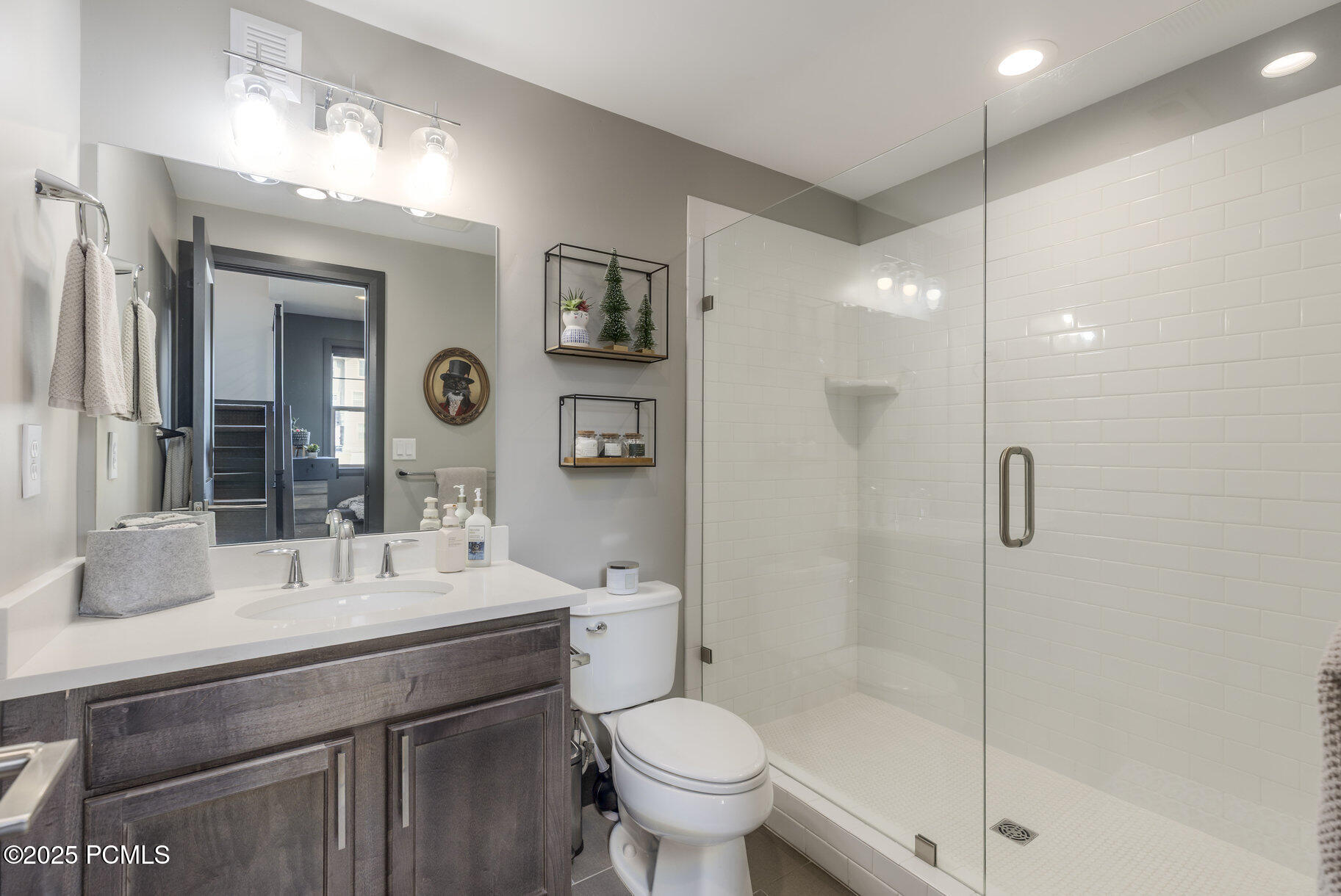 1032 W Cattail Court #F4, Kamas, Utah image 18