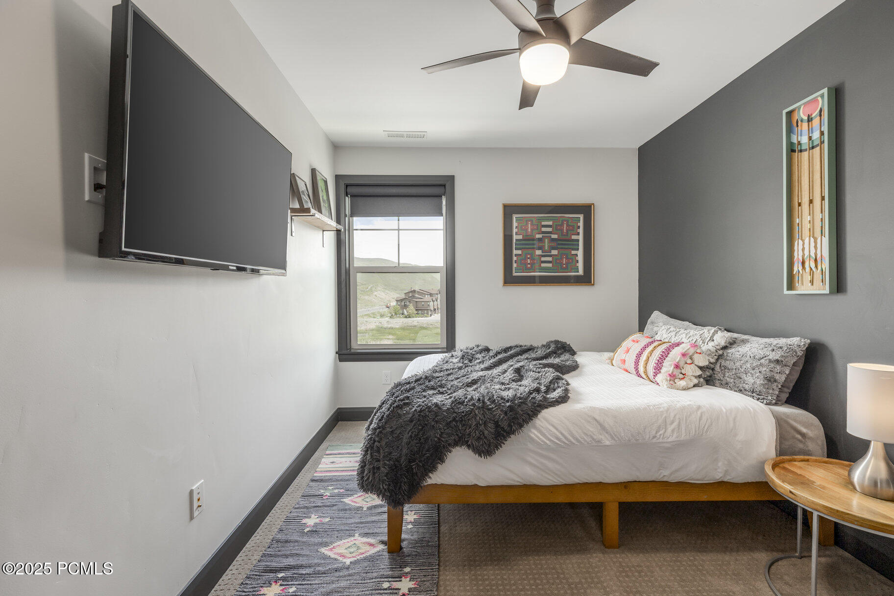 1032 W Cattail Court #F4, Kamas, Utah image 25