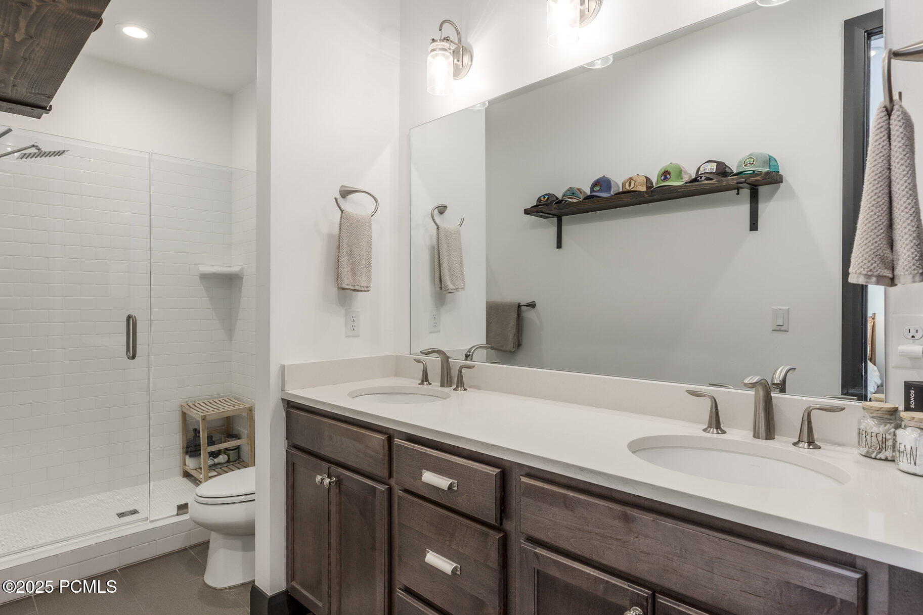 1032 W Cattail Court #F4, Kamas, Utah image 21