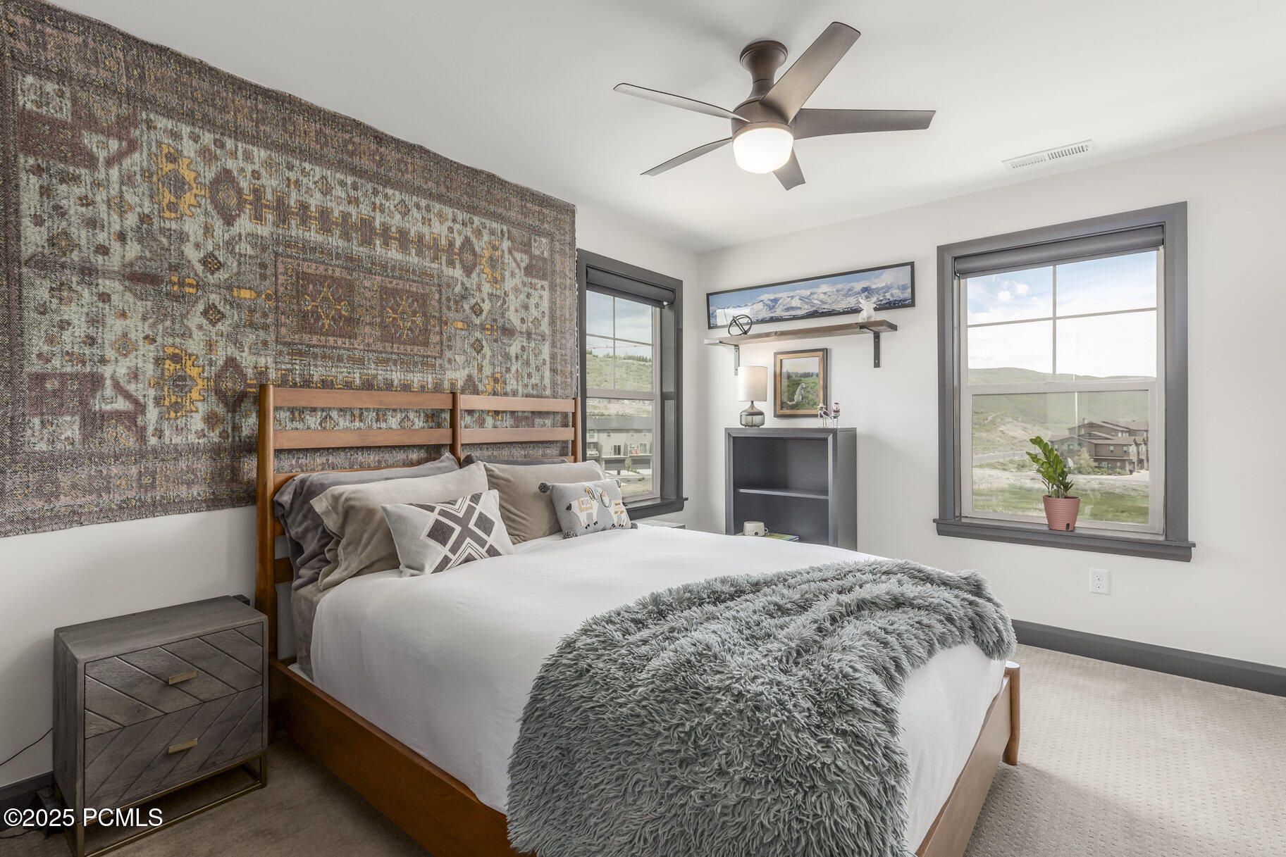 1032 W Cattail Court #F4, Kamas, Utah image 23