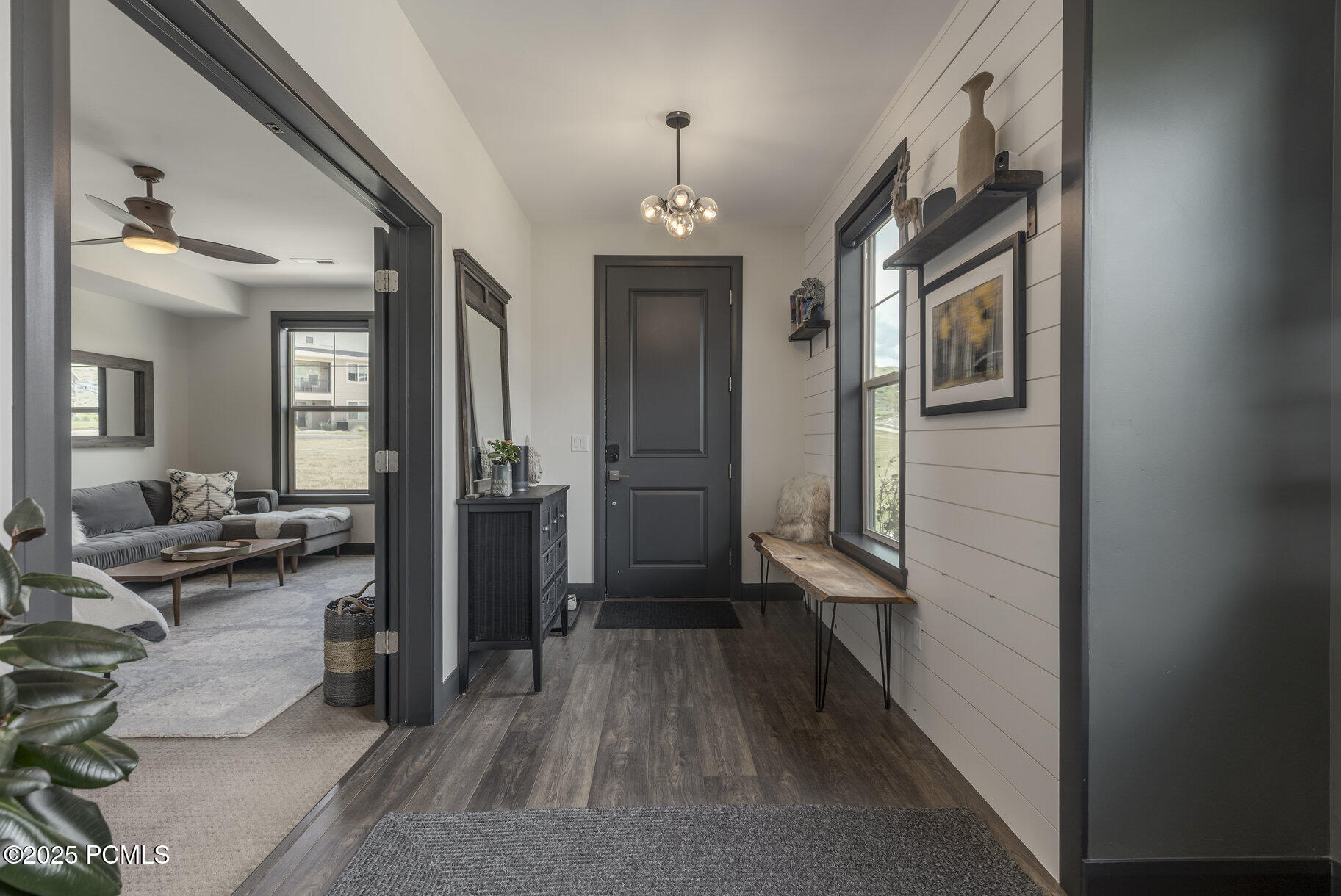 1032 W Cattail Court #F4, Kamas, Utah image 14