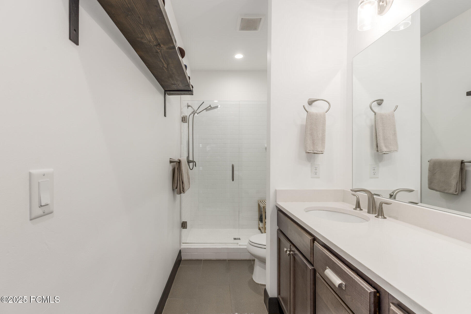 1032 W Cattail Court #F4, Kamas, Utah image 22