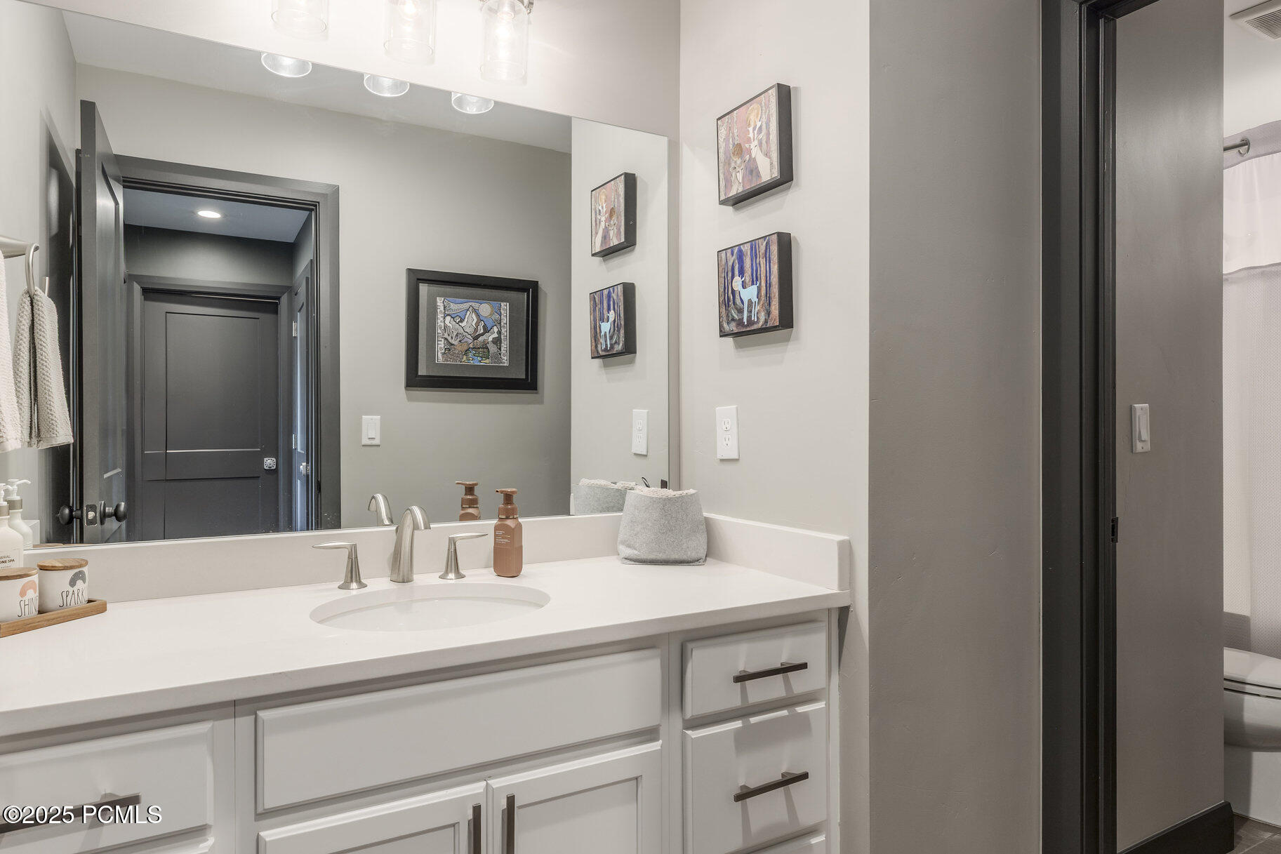 1032 W Cattail Court #F4, Kamas, Utah image 26