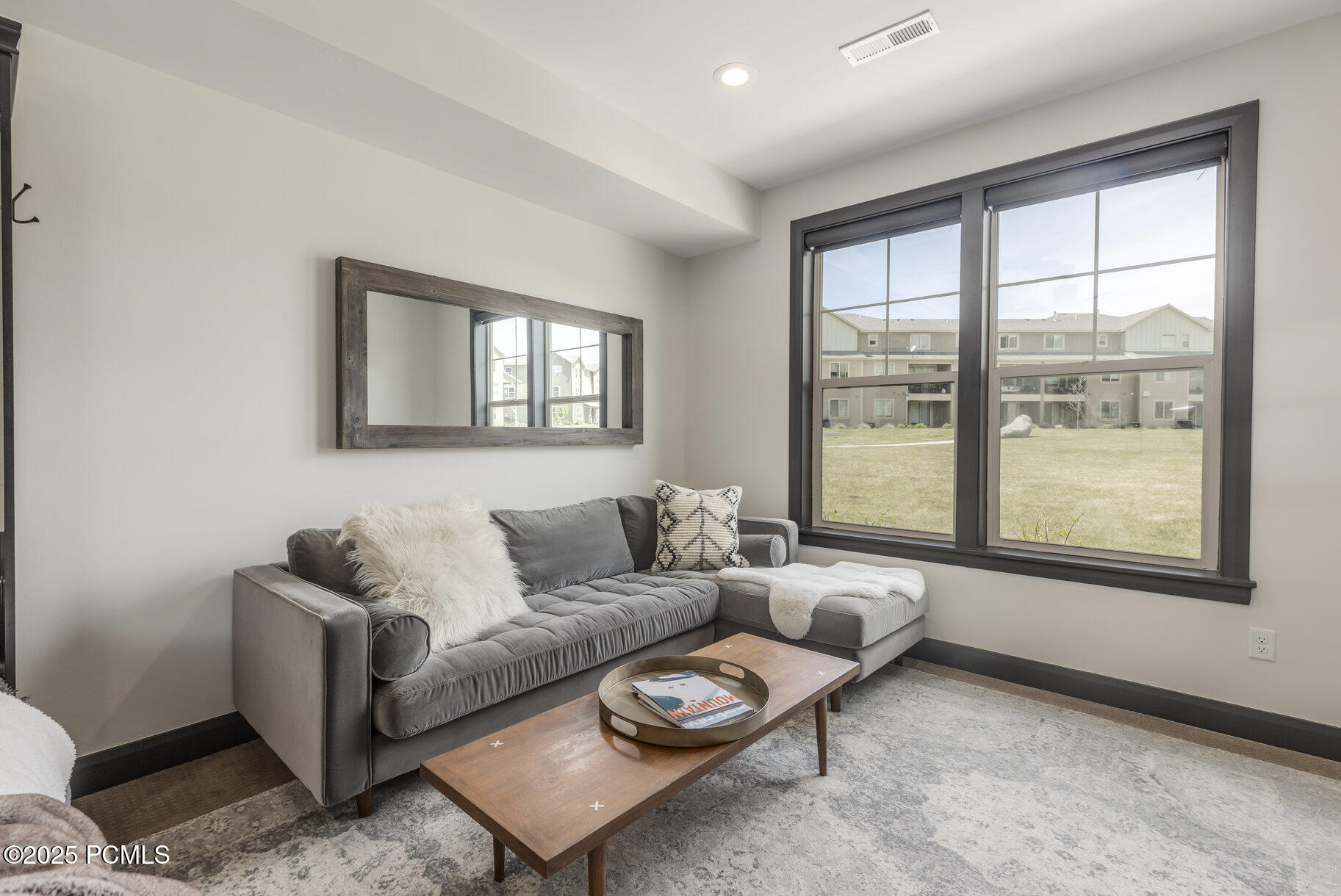 1032 W Cattail Court #F4, Kamas, Utah image 15
