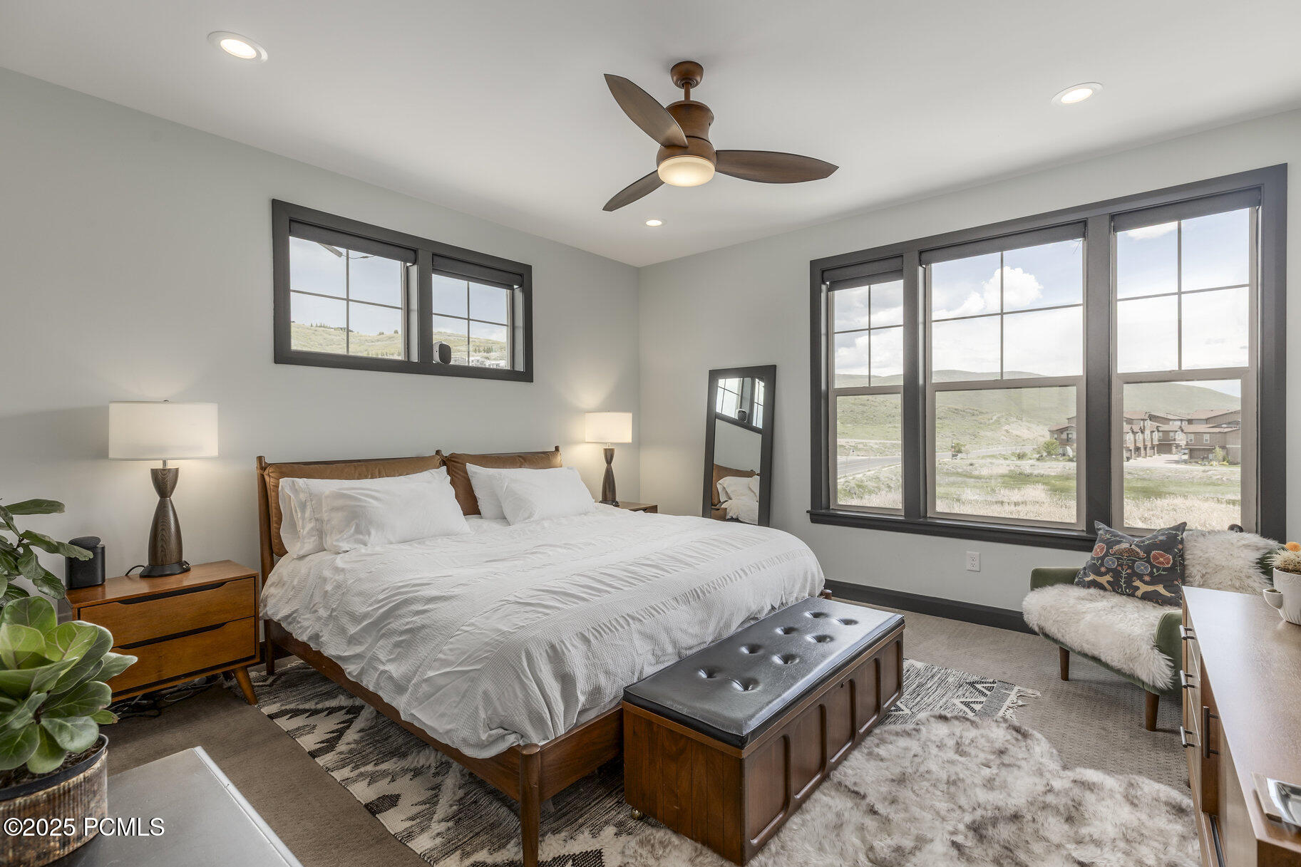 1032 W Cattail Court #F4, Kamas, Utah image 19