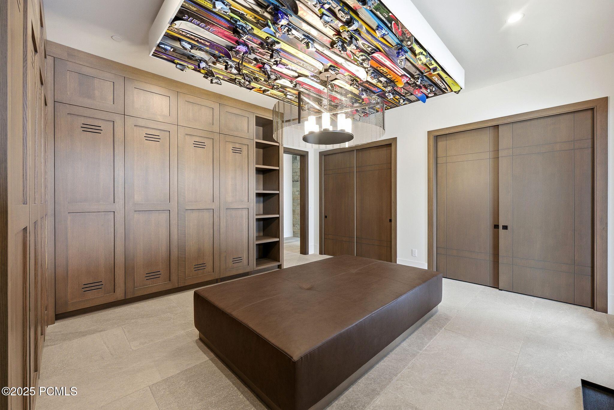 Park City, Utah 84060, United States, 7 Bedrooms Bedrooms, ,10 BathroomsBathrooms,Residential,Active,215832