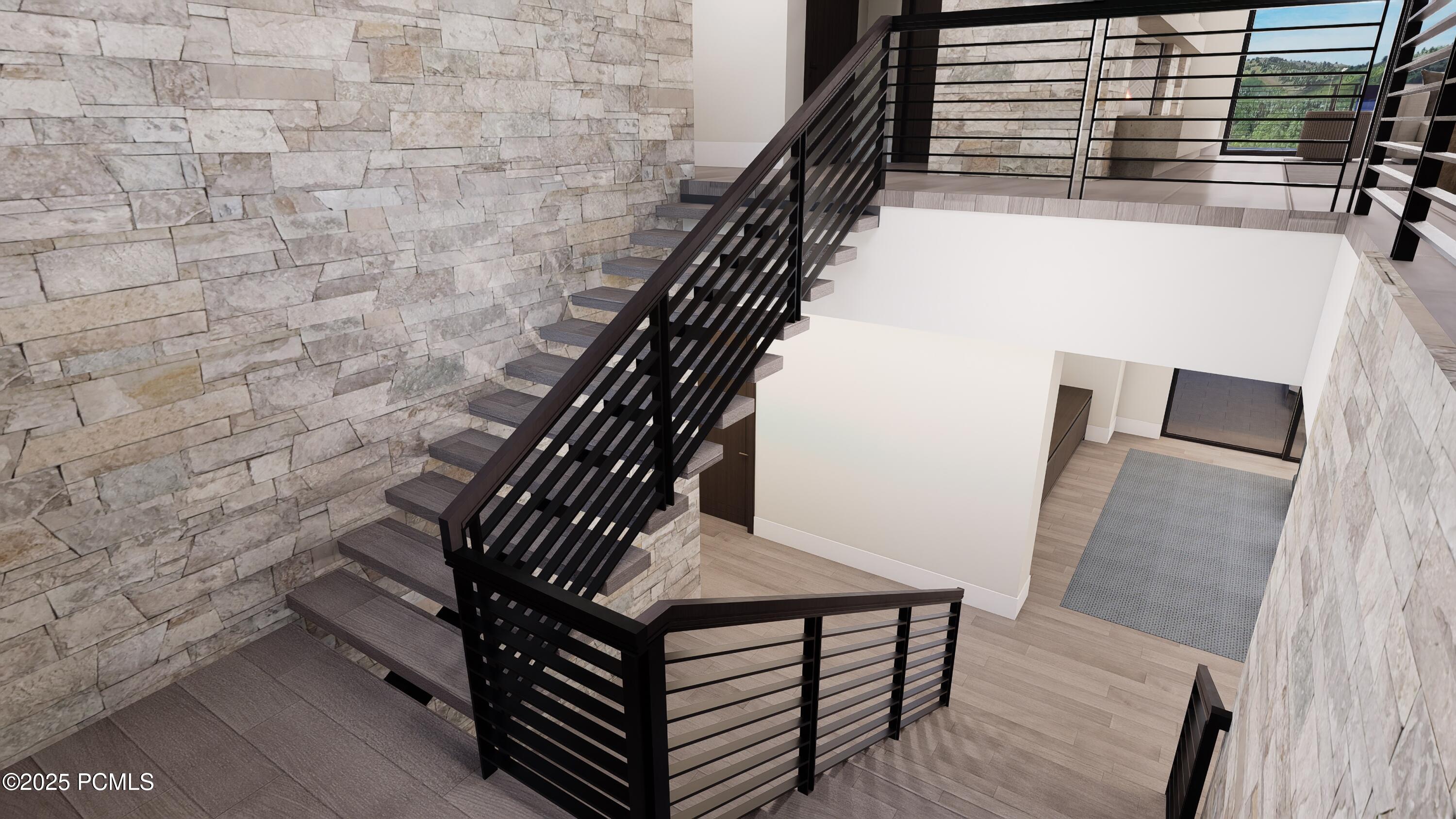 Park City, Utah 84060, United States, 7 Bedrooms Bedrooms, ,10 BathroomsBathrooms,Residential,Active,215832