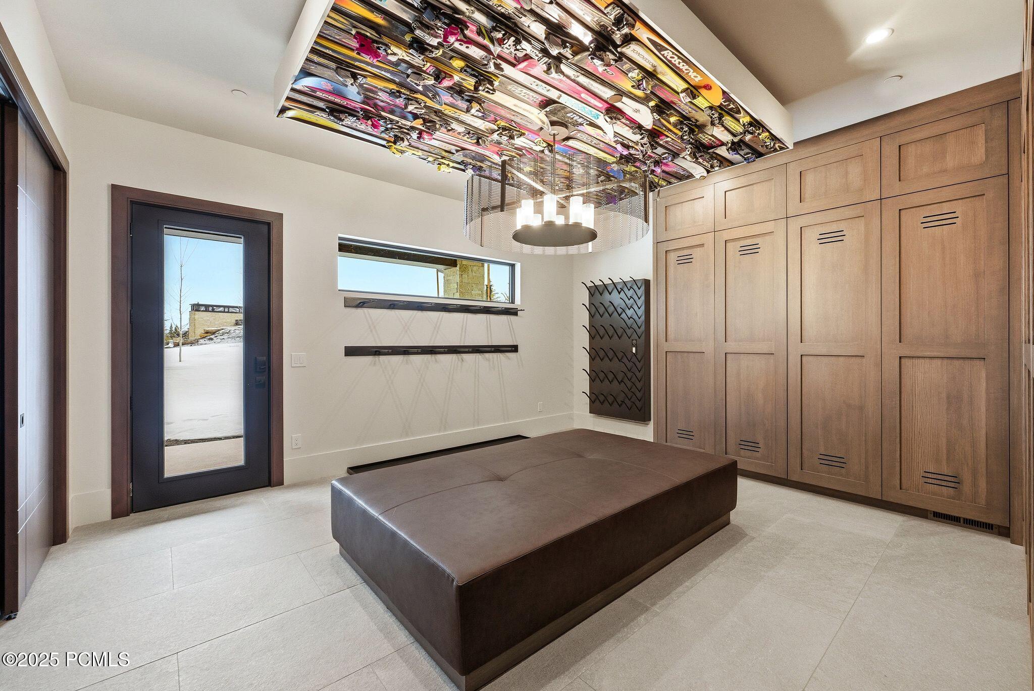 Park City, Utah 84060, United States, 7 Bedrooms Bedrooms, ,10 BathroomsBathrooms,Residential,Active,215832