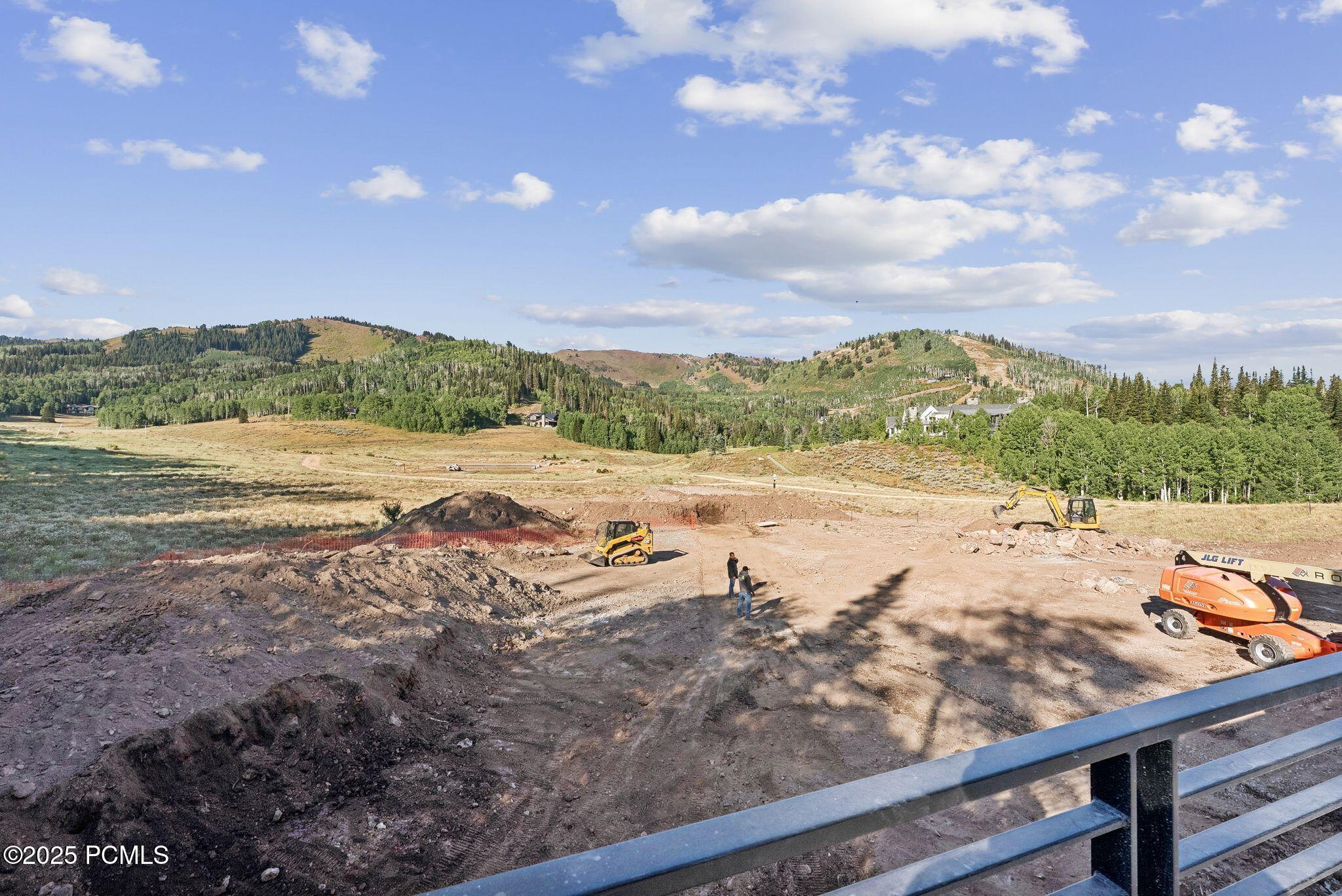 Park City, Utah 84060, United States, 7 Bedrooms Bedrooms, ,10 BathroomsBathrooms,Residential,Active,215832