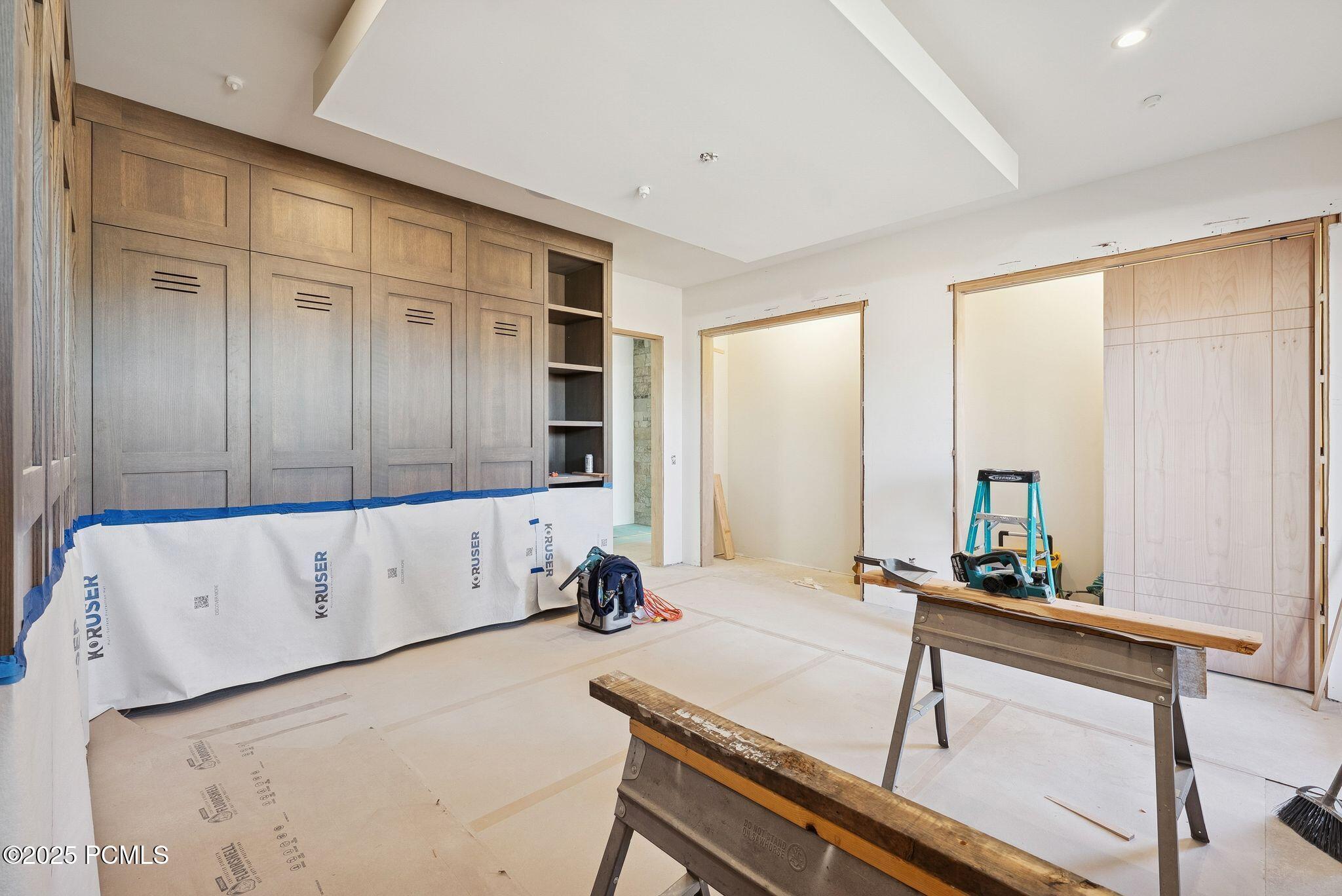 Park City, Utah 84060, United States, 7 Bedrooms Bedrooms, ,10 BathroomsBathrooms,Residential,Active,215832