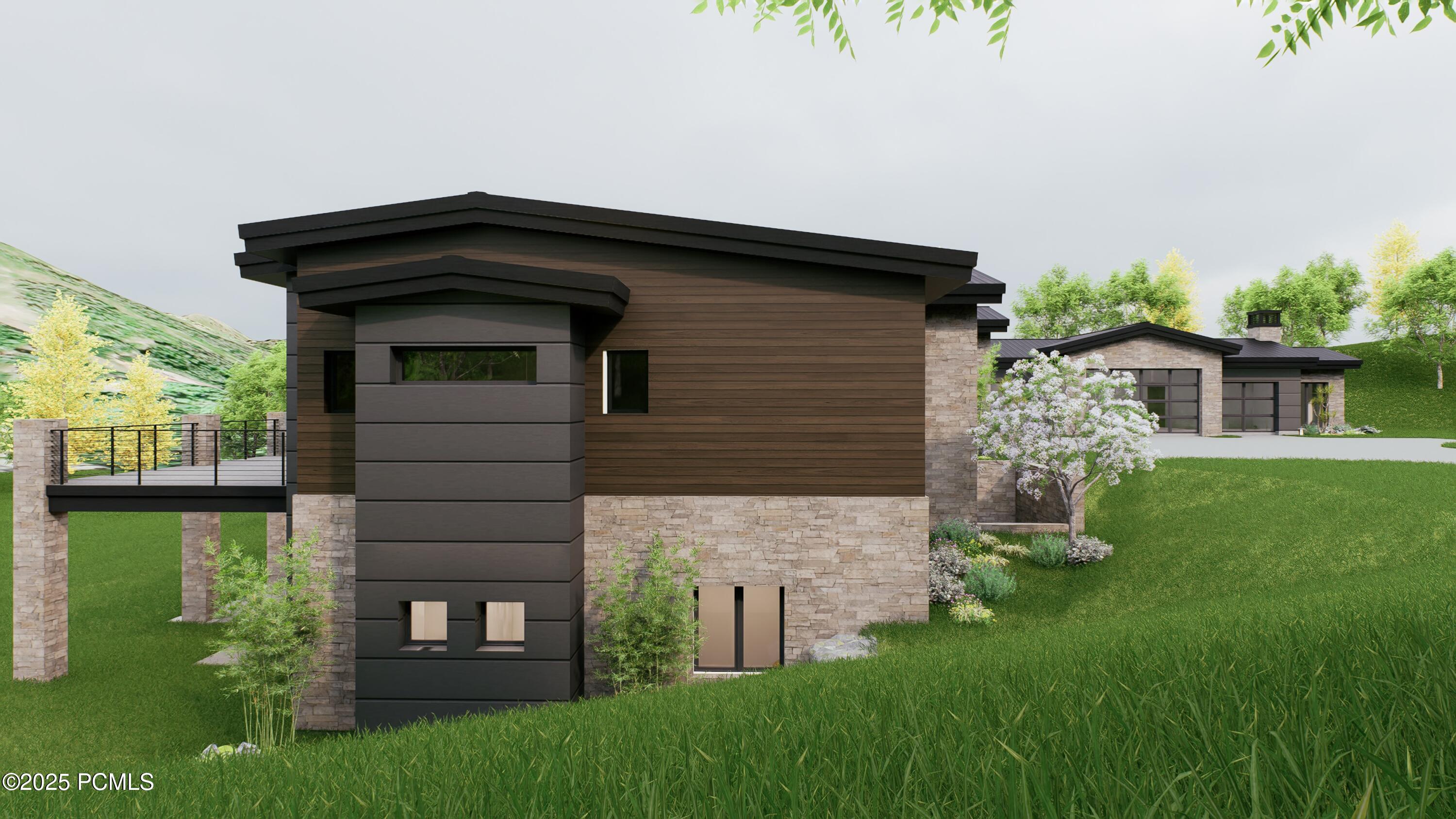 Park City, Utah 84060, United States, 7 Bedrooms Bedrooms, ,10 BathroomsBathrooms,Residential,Active,215832