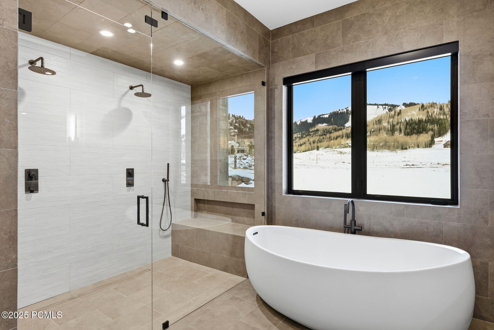 Park City, Utah 84060, United States, 7 Bedrooms Bedrooms, ,10 BathroomsBathrooms,Residential,Active,215832