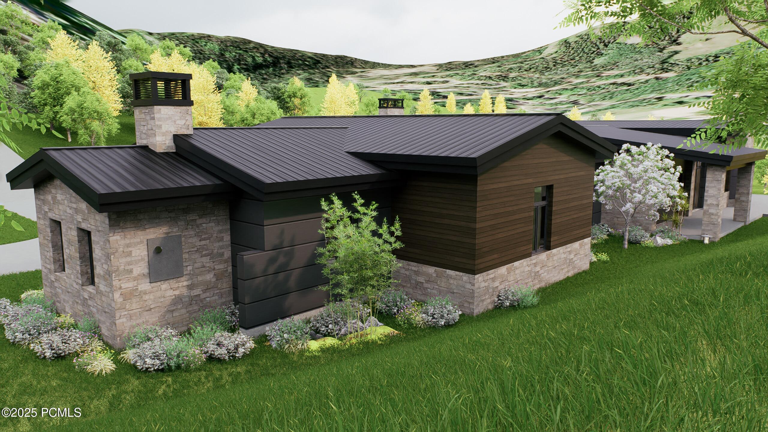 Park City, Utah 84060, United States, 7 Bedrooms Bedrooms, ,10 BathroomsBathrooms,Residential,Active,215832