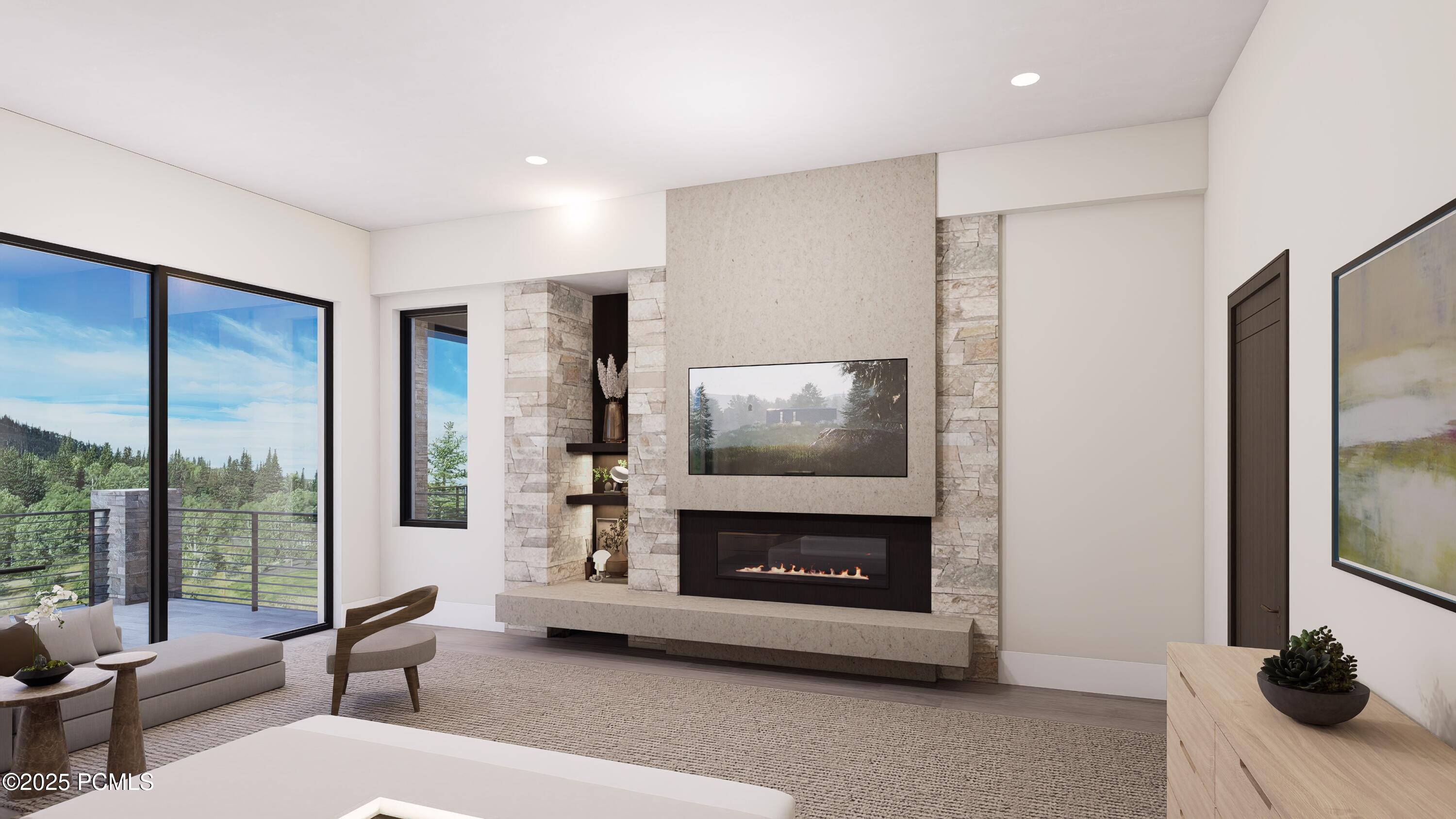 Park City, Utah 84060, United States, 7 Bedrooms Bedrooms, ,10 BathroomsBathrooms,Residential,Active,215832