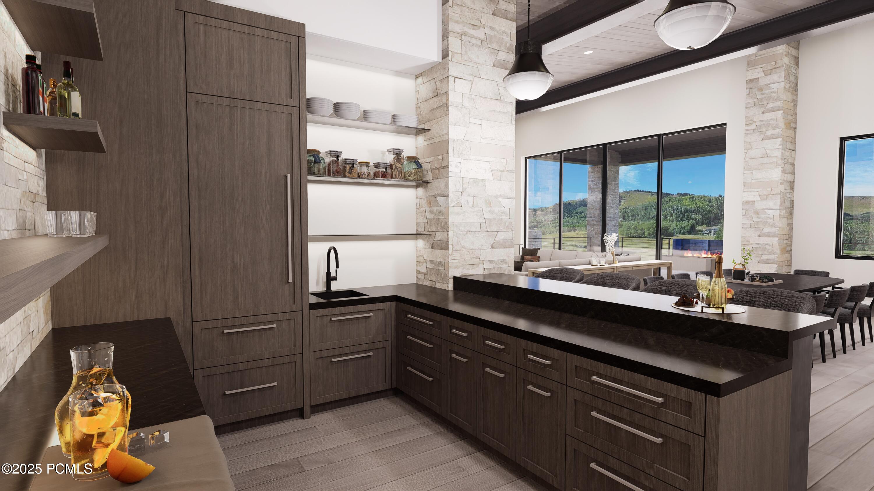 Park City, Utah 84060, United States, 7 Bedrooms Bedrooms, ,10 BathroomsBathrooms,Residential,Active,215832