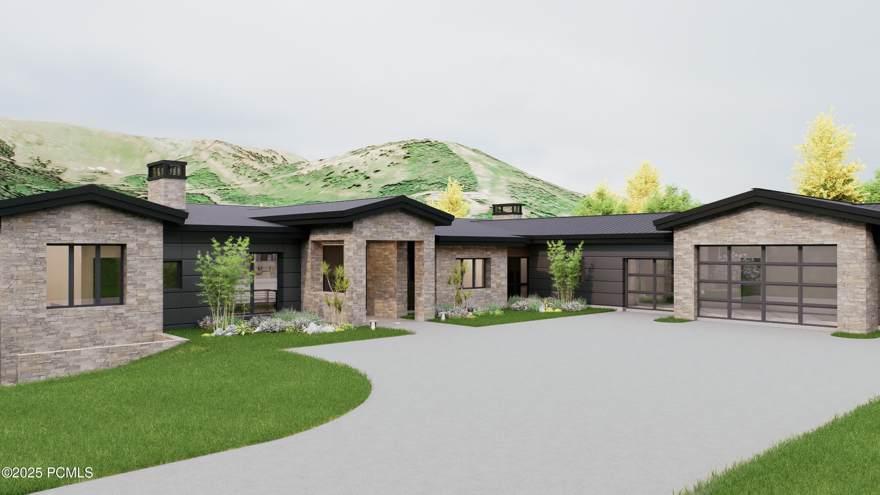Park City, Utah 84060, United States, 7 Bedrooms Bedrooms, ,10 BathroomsBathrooms,Residential,Active,215832