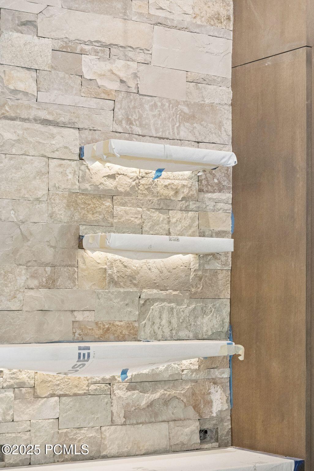 Park City, Utah 84060, United States, 7 Bedrooms Bedrooms, ,10 BathroomsBathrooms,Residential,Active,215832